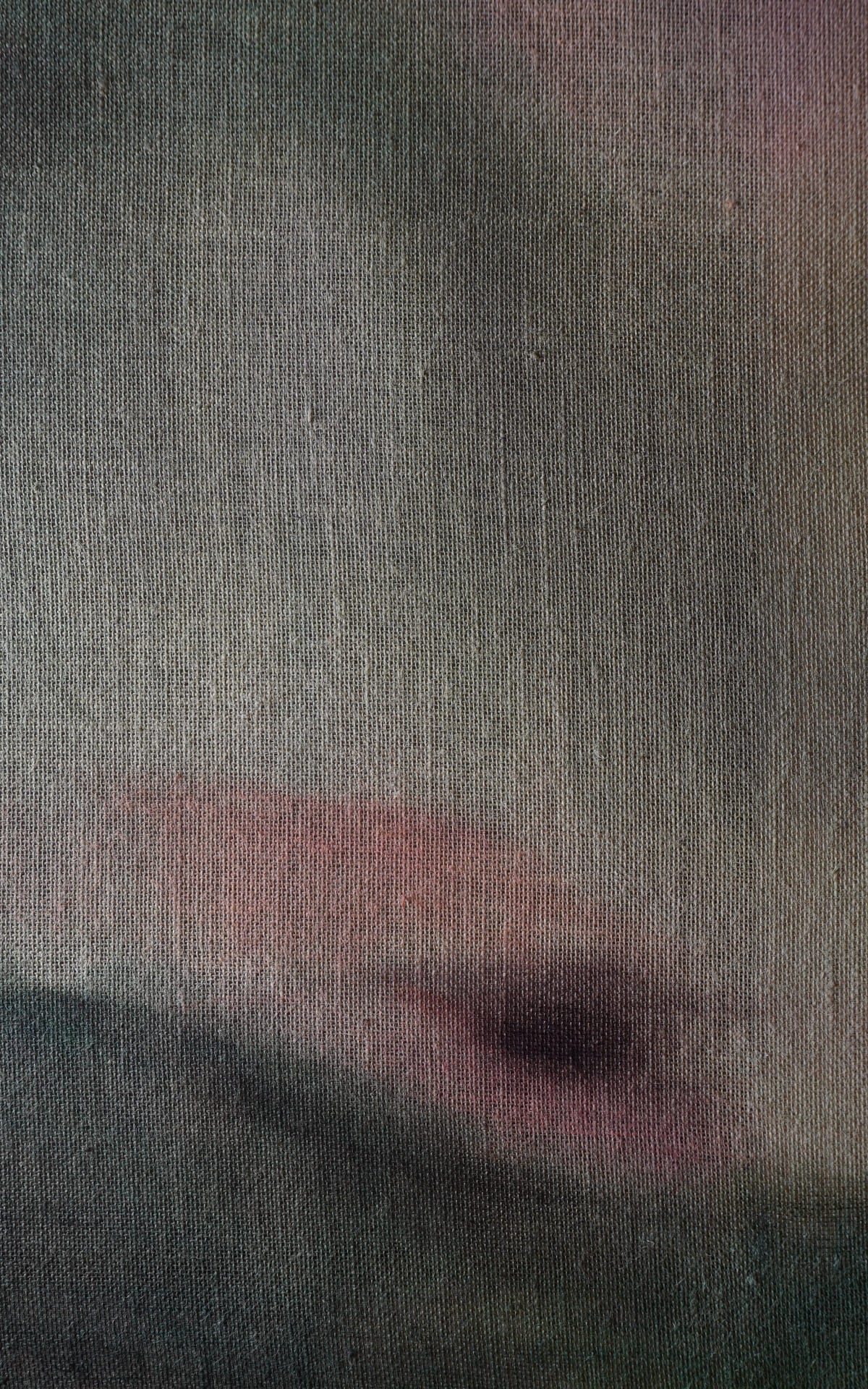 Andrea Solaja / Soothing Petrichor 3 - Image 3