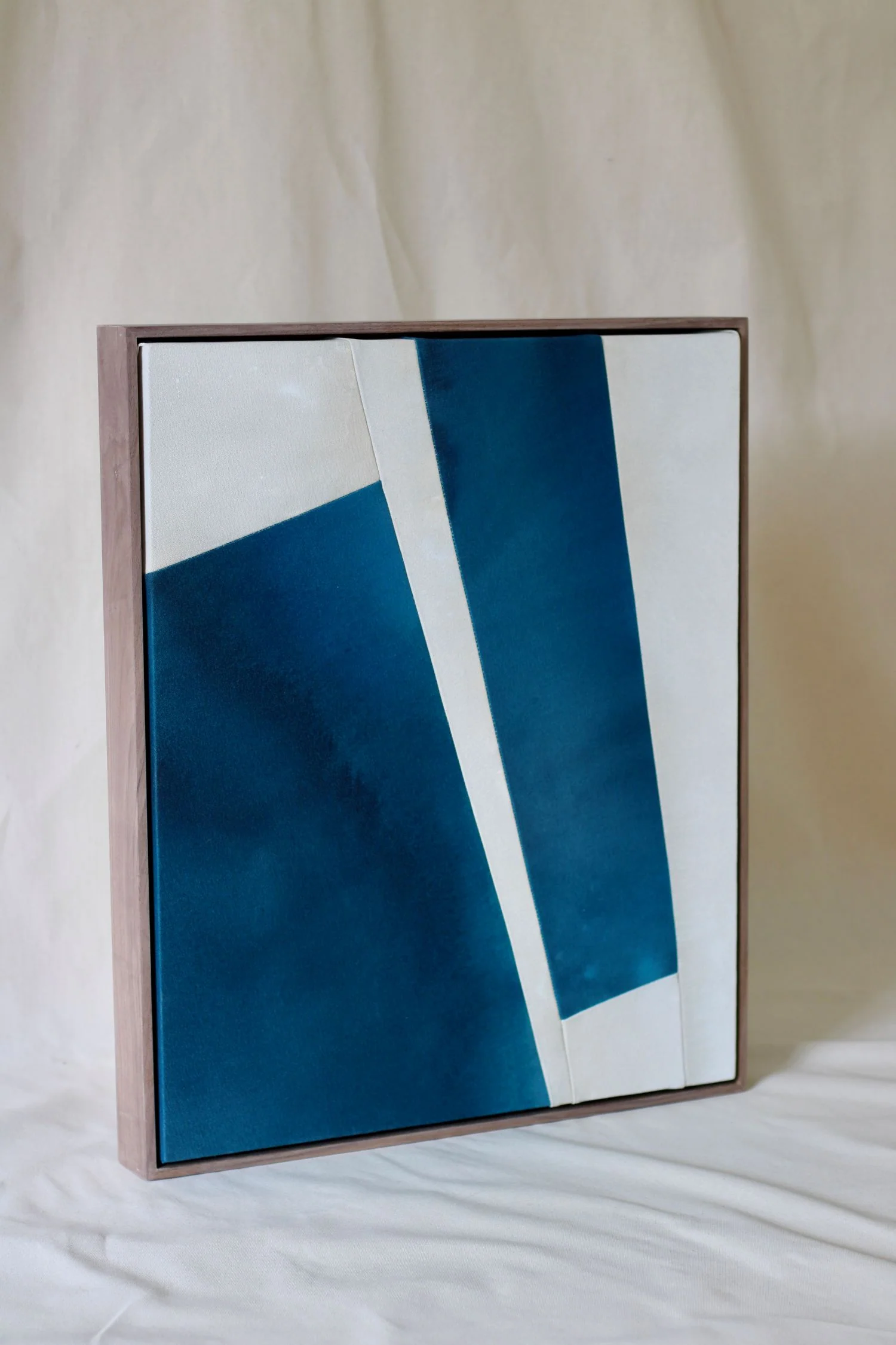 Angela Fiammetta / Blueprint II - Image 12