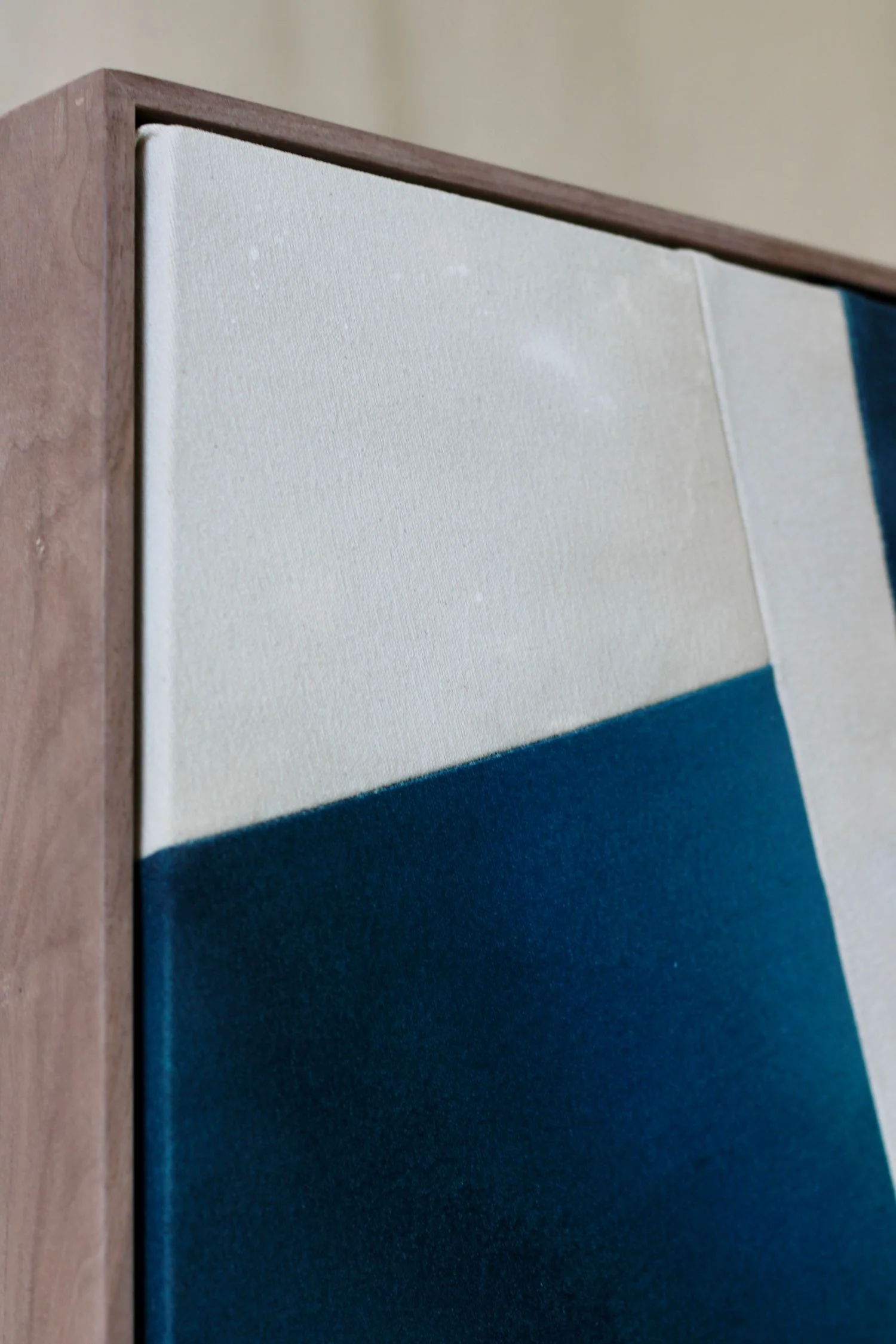 Angela Fiammetta / Blueprint II - Image 9