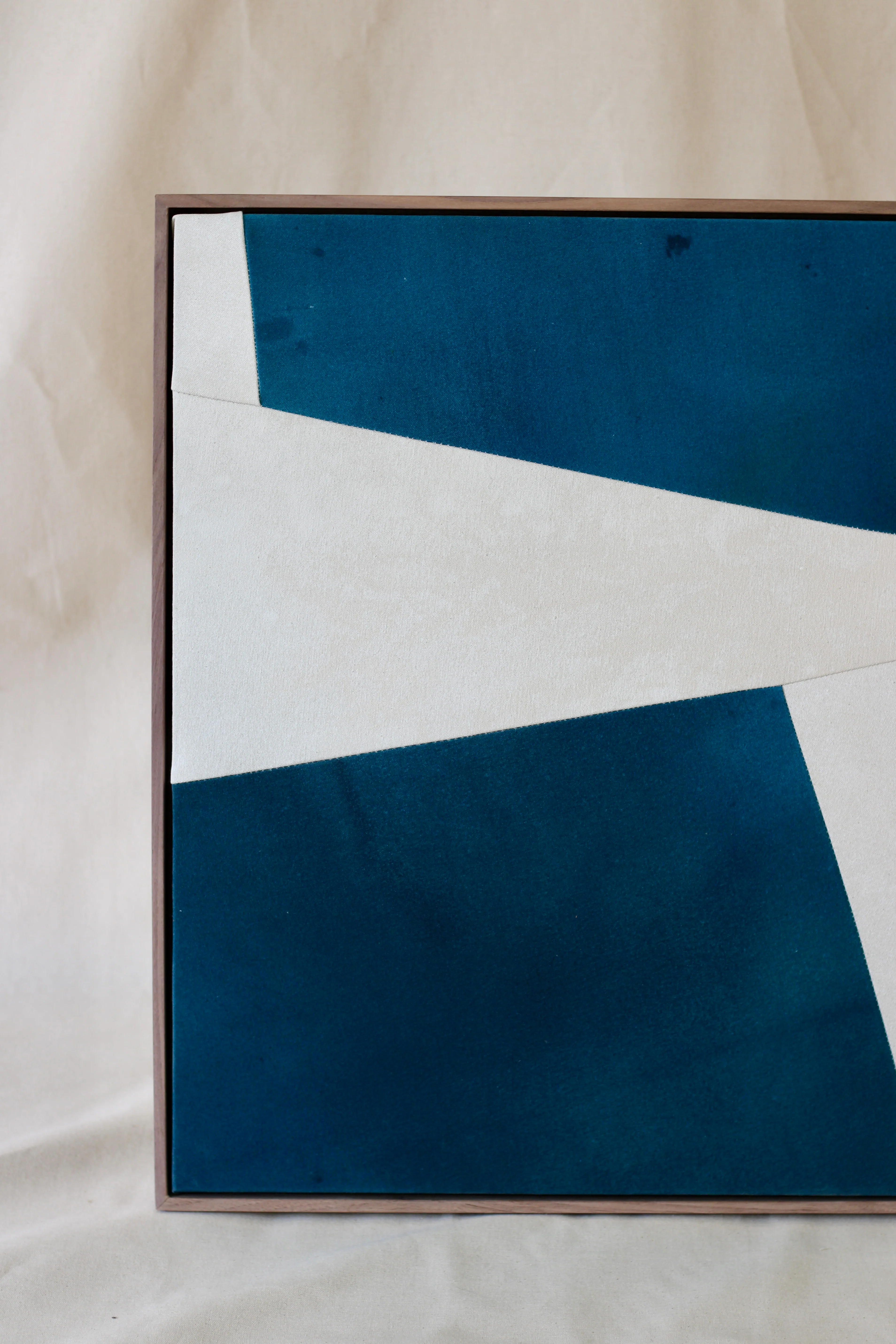 Angela Fiammetta / Blueprint III - Image 5