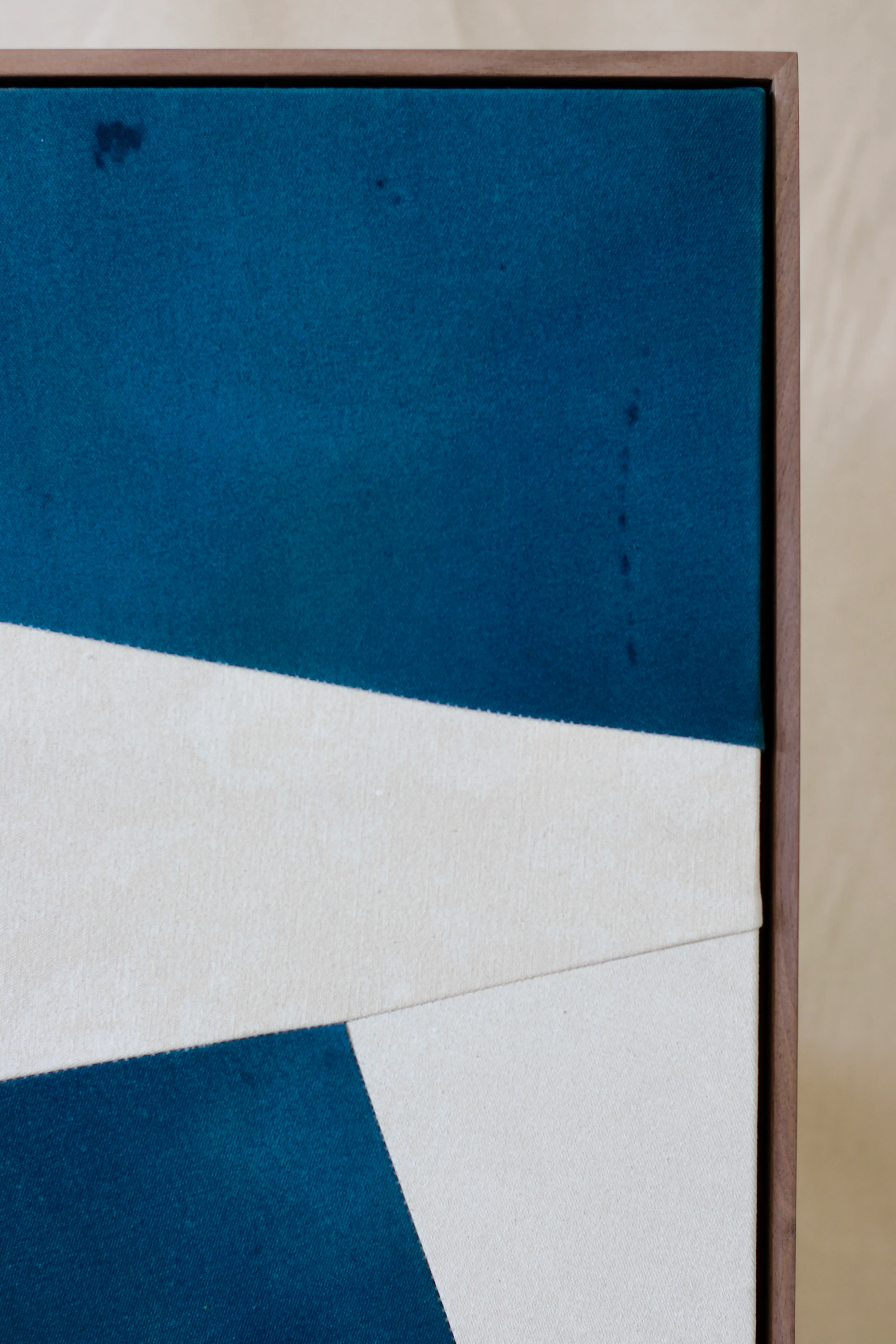 Angela Fiammetta / Blueprint III - Image 7