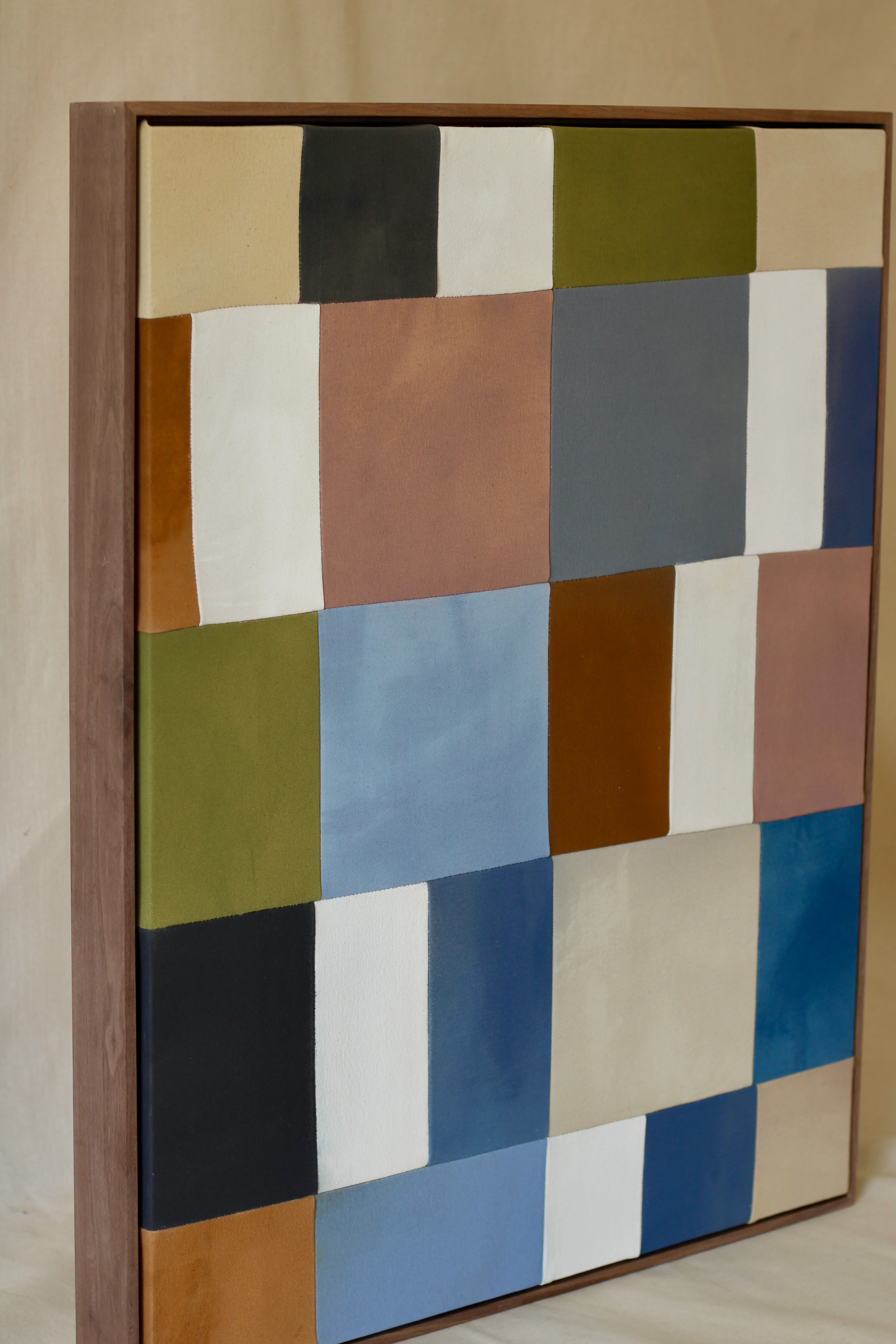 Angela Fiammetta / Mosaic - Image 8