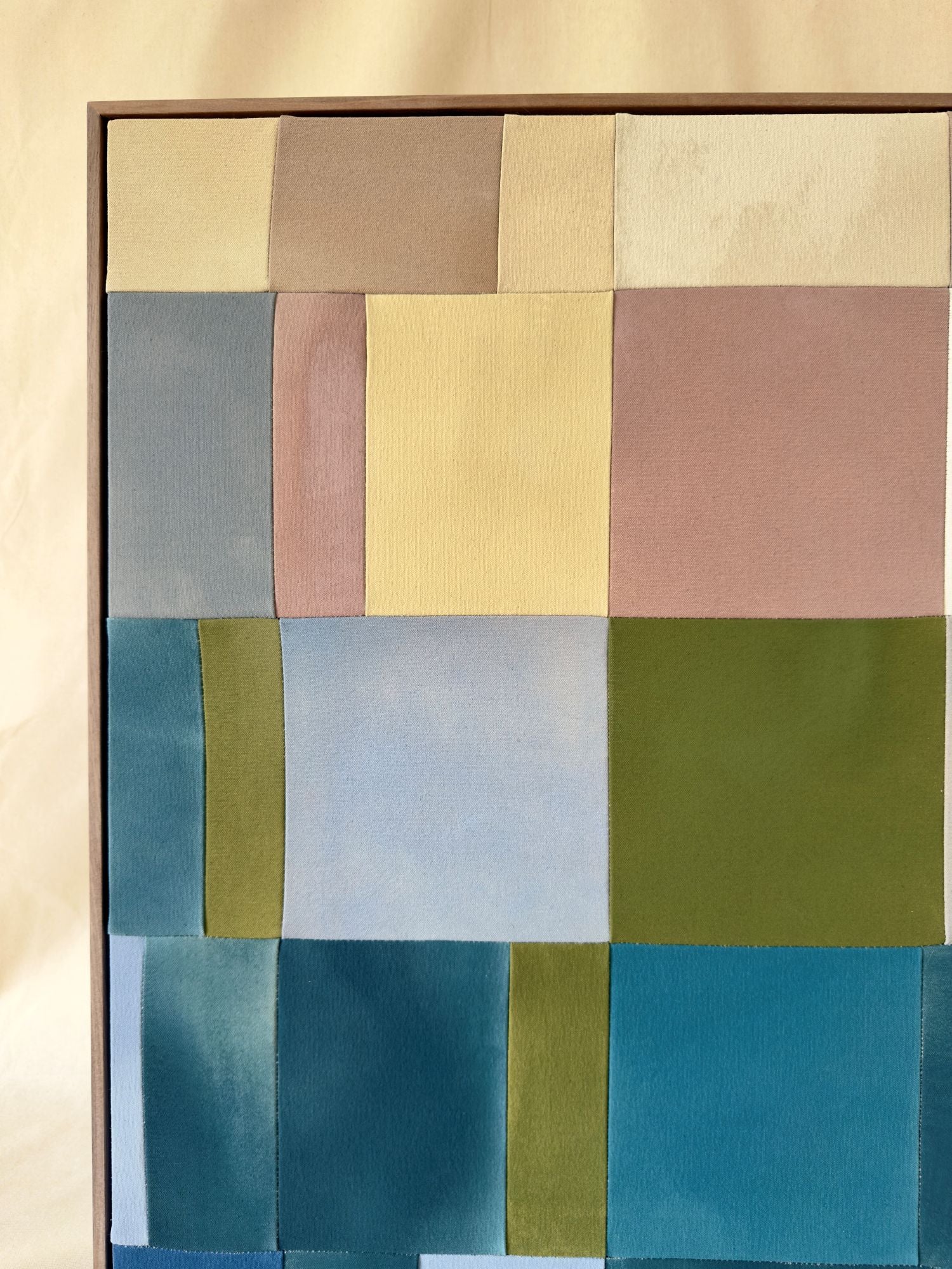 Angela Fiammetta / Opalescent - Image 4