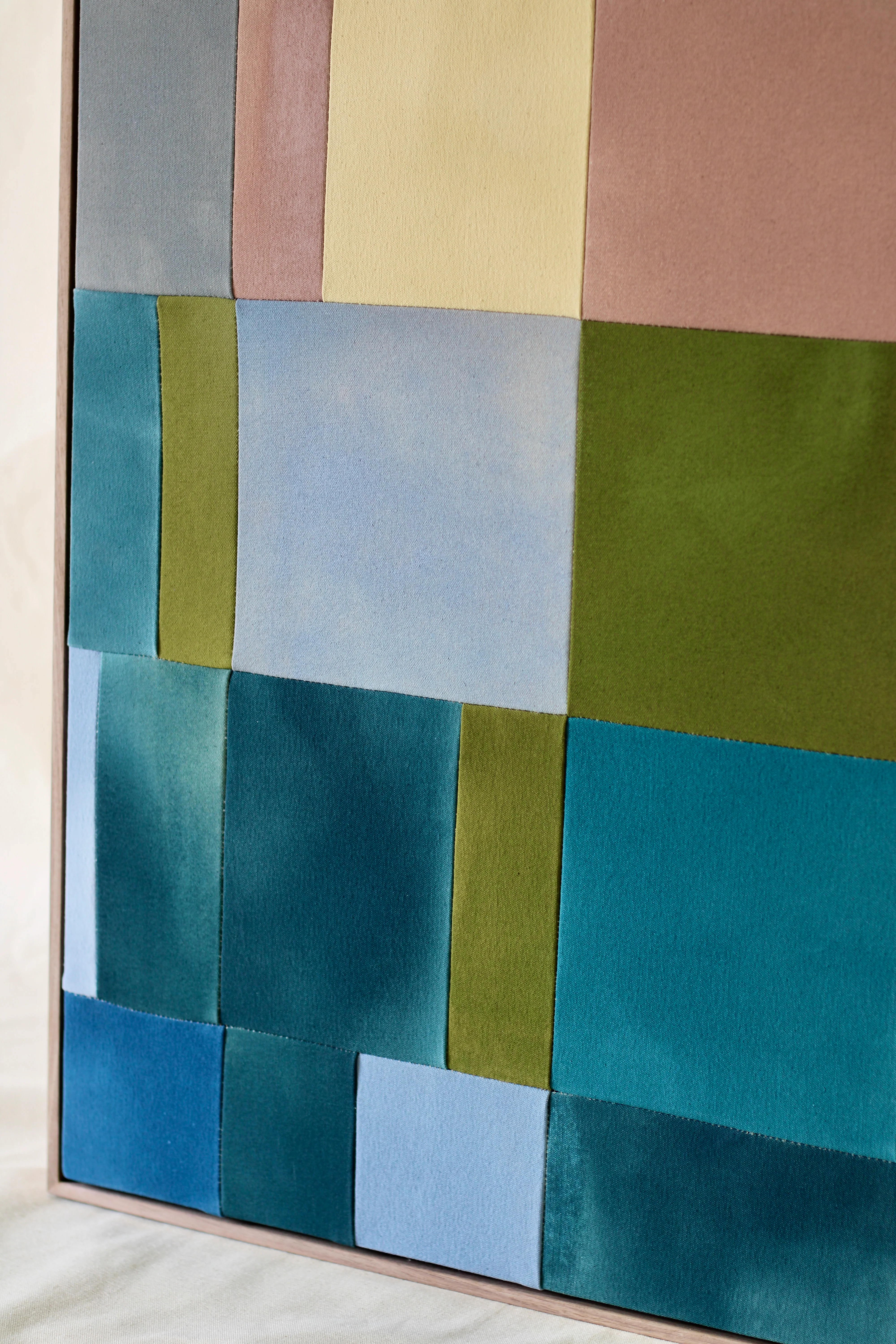 Angela Fiammetta / Opalescent - Image 9