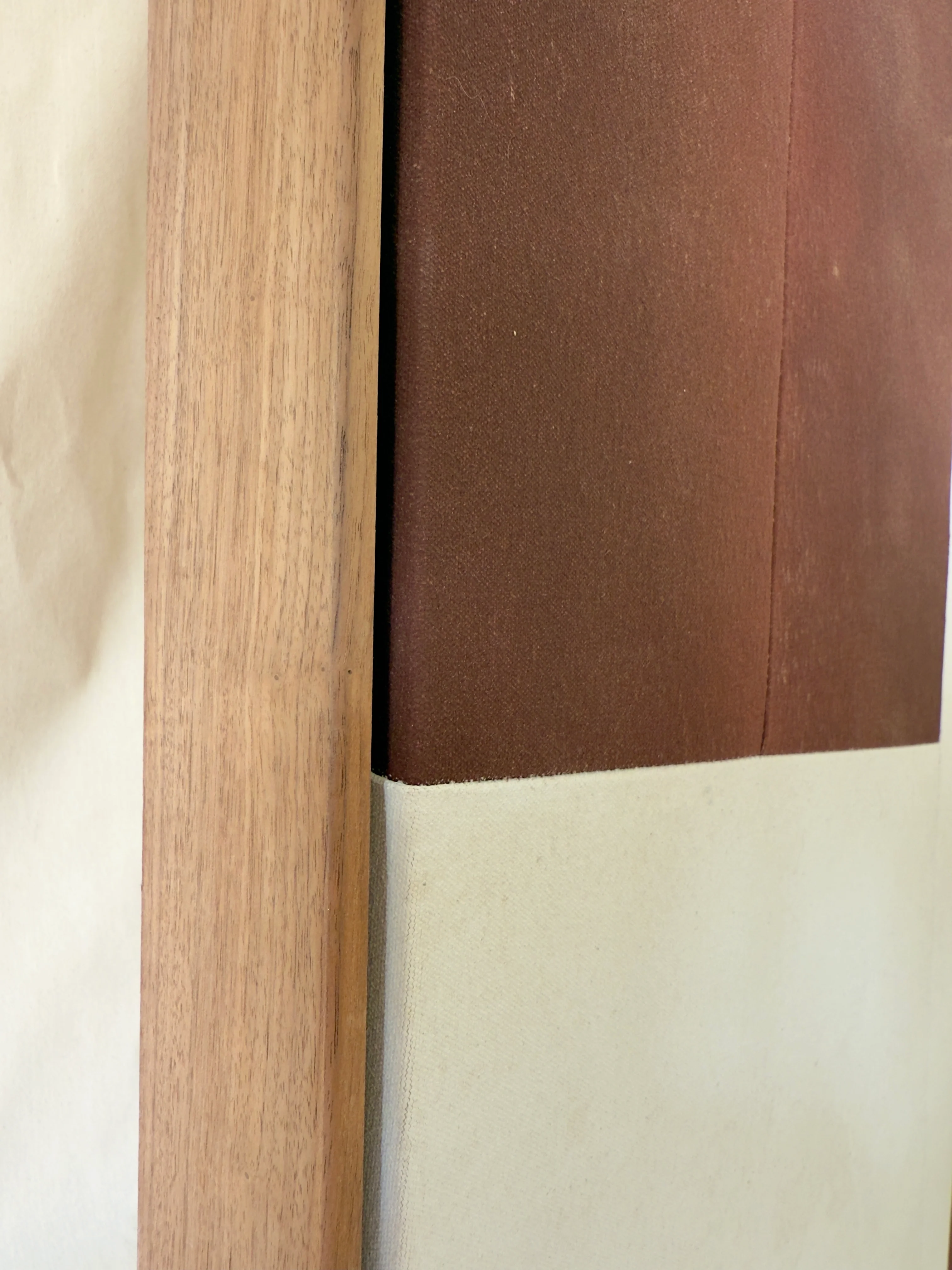 Angela Fiammetta / Proximity - Image 3