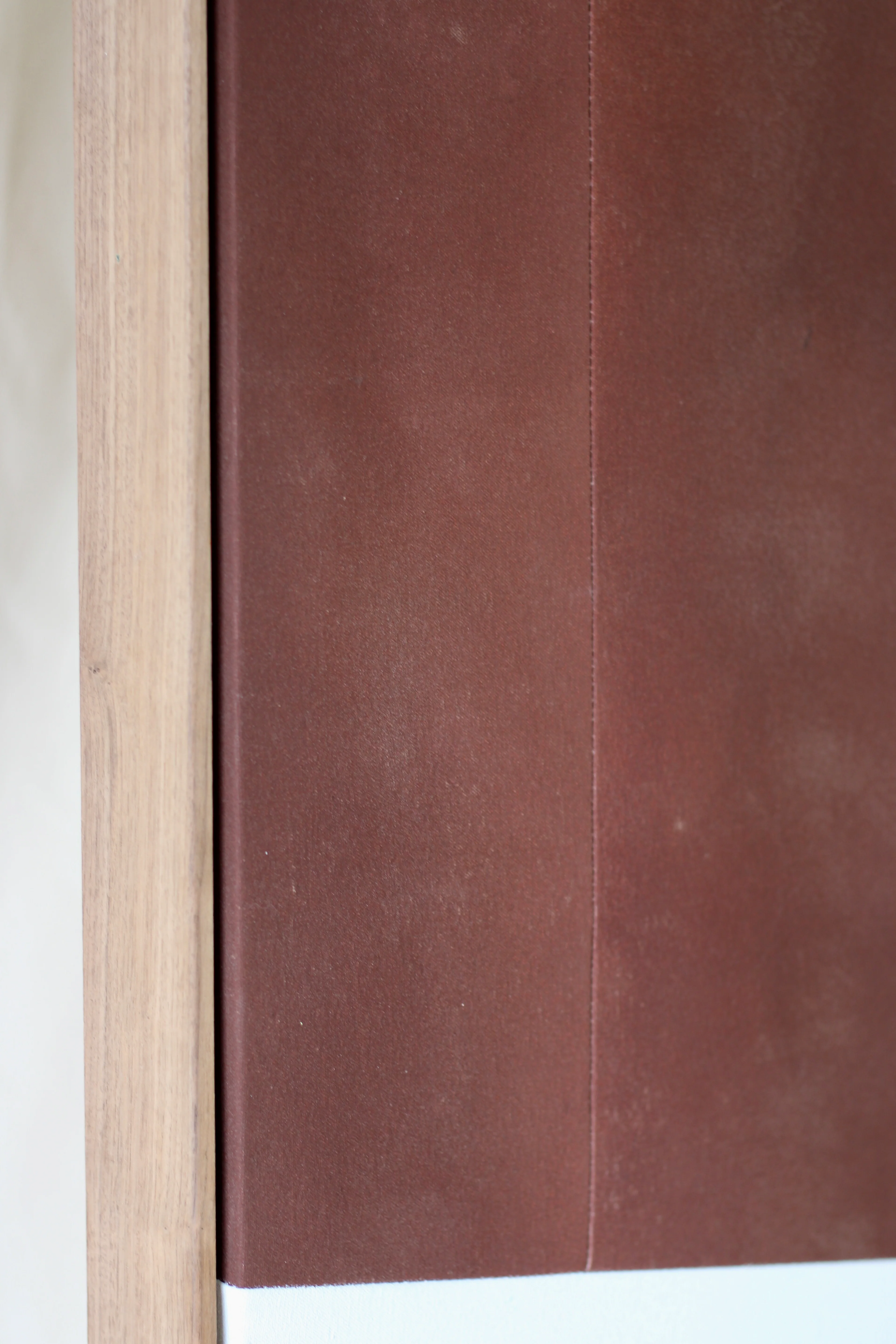 Angela Fiammetta / Proximity - Image 6