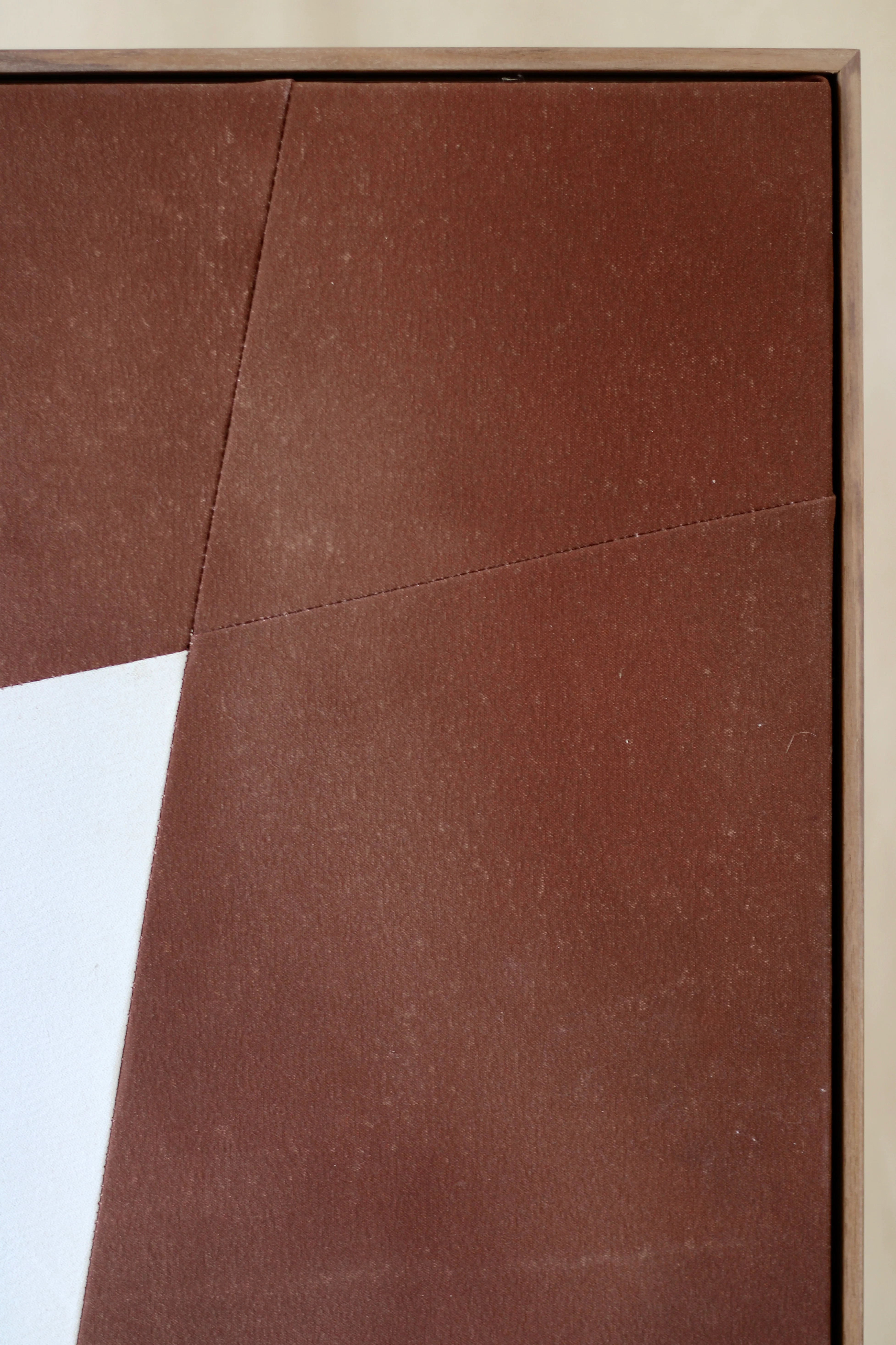 Angela Fiammetta / Wax/Wane II - Image 3