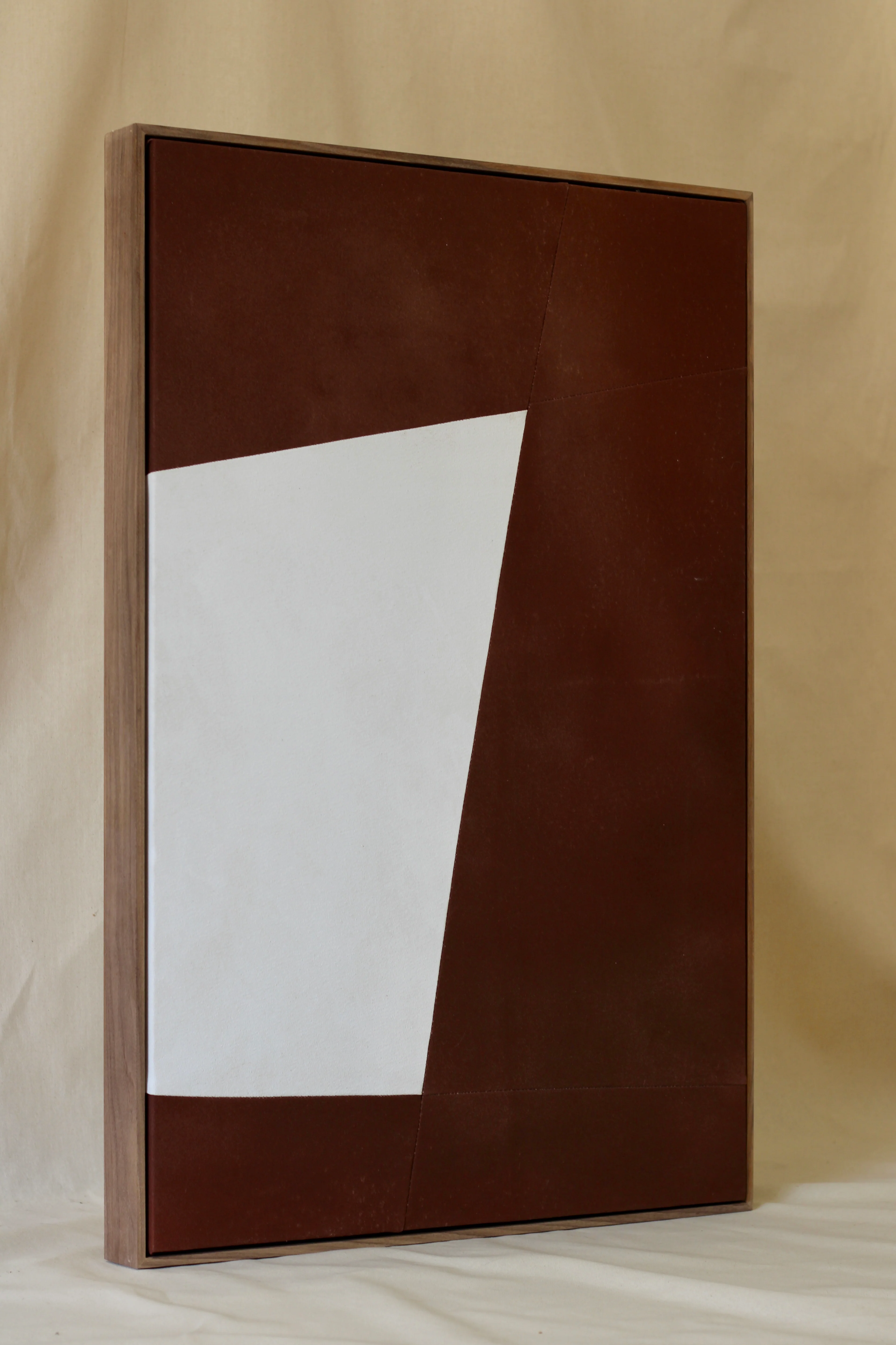 Angela Fiammetta / Wax/Wane II - Image 6