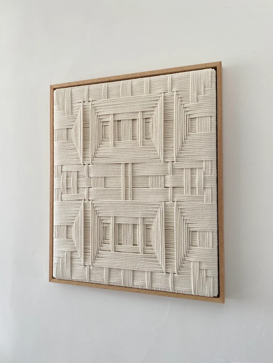 Anita Meades / Render 017 - Image 5