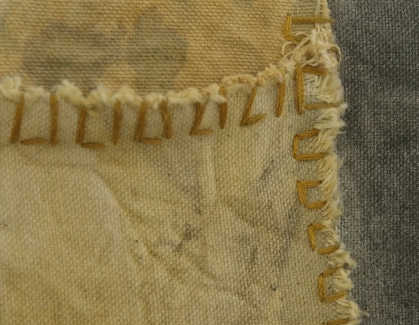 Anji Woodley / Untitled I - Image 6