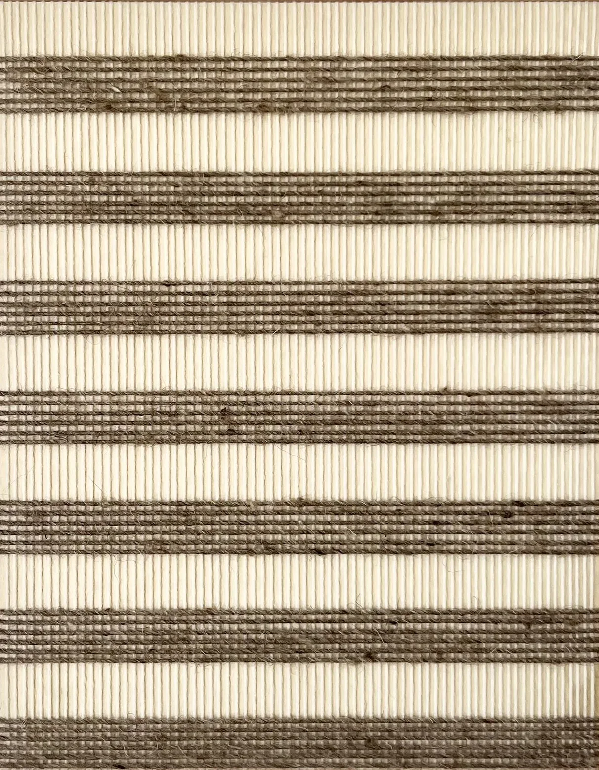 Anna Beurskens / Wrapped Panel 163