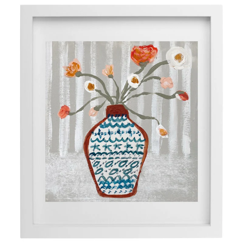 Anna-May Moir / Ceramic - Image 5