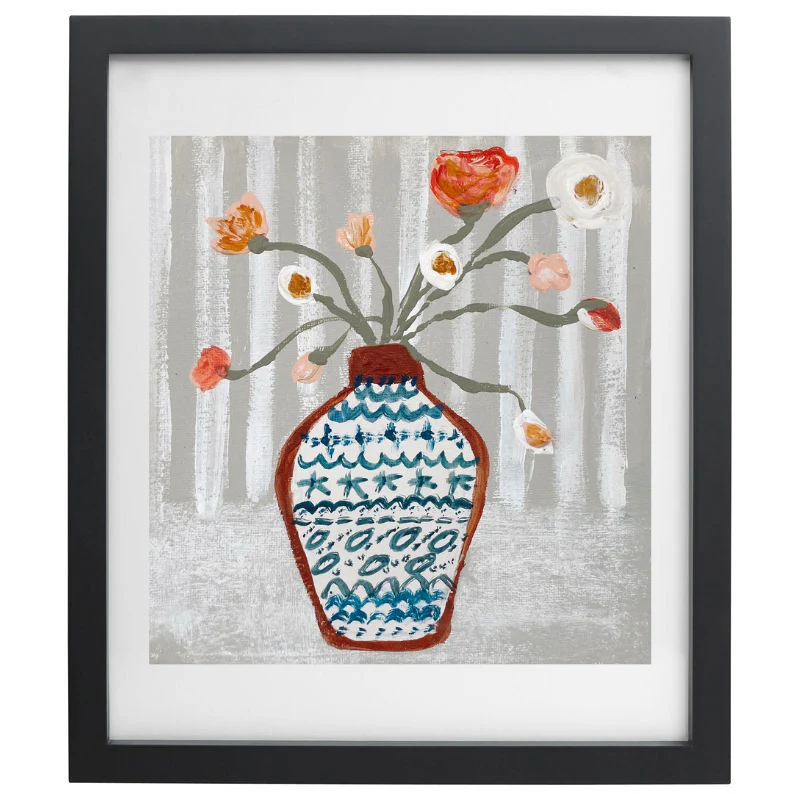 Anna-May Moir / Ceramic - Image 6