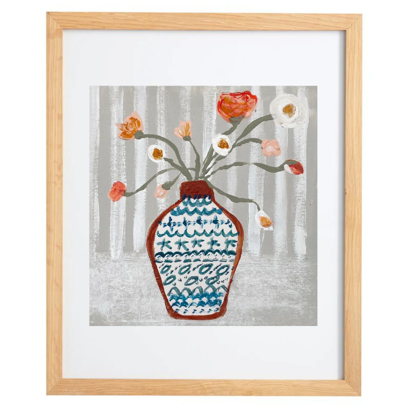 Anna-May Moir / Ceramic - Image 7
