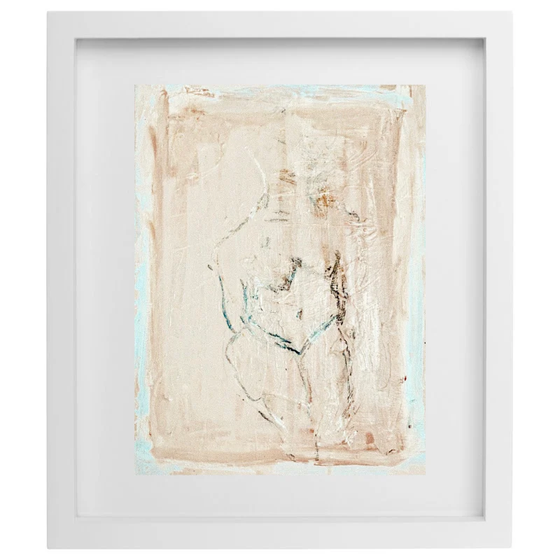 Anna-May Moir / Changed - Image 4