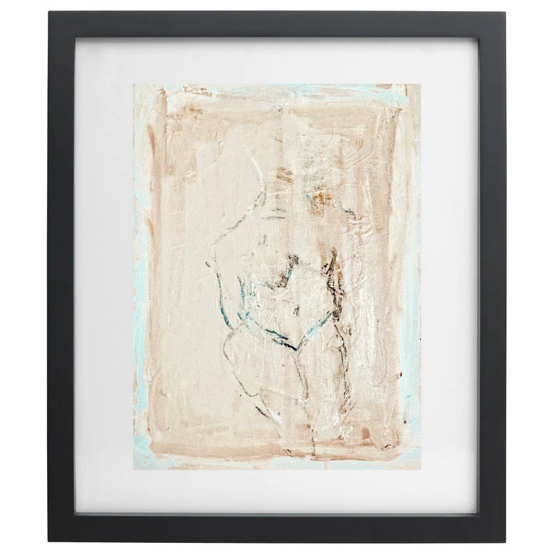 Anna-May Moir / Changed - Image 5