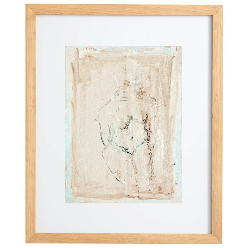 Anna-May Moir / Changed - Image 6