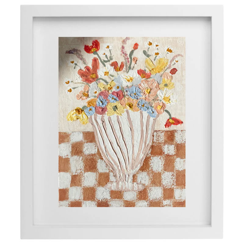 Anna-May Moir / Fresh Cut Blooms - Image 3