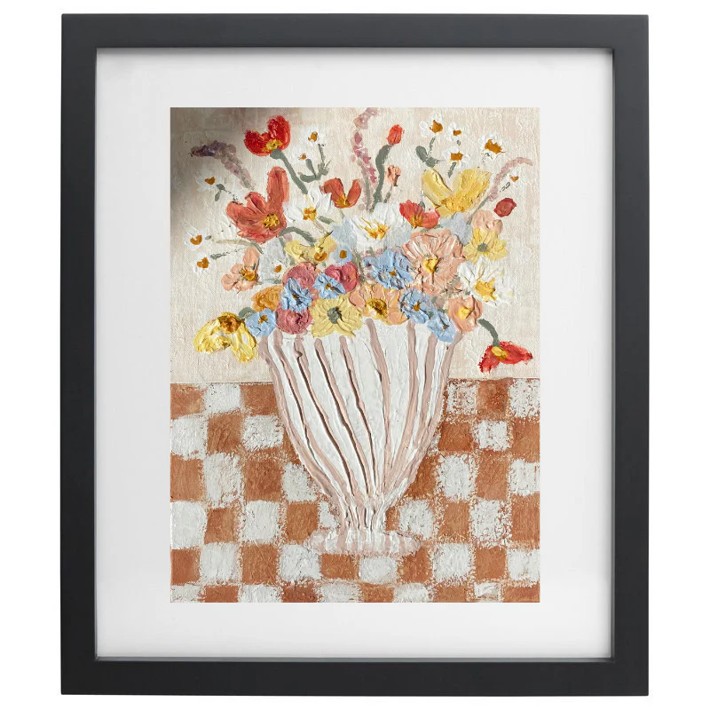 Anna-May Moir / Fresh Cut Blooms - Image 4