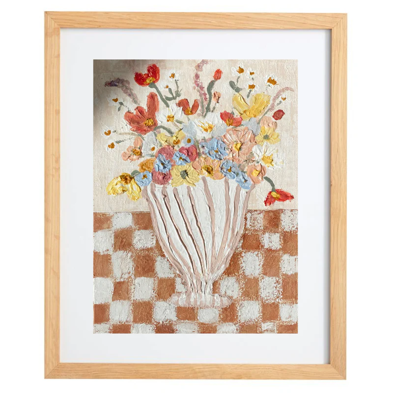 Anna-May Moir / Fresh Cut Blooms - Image 5