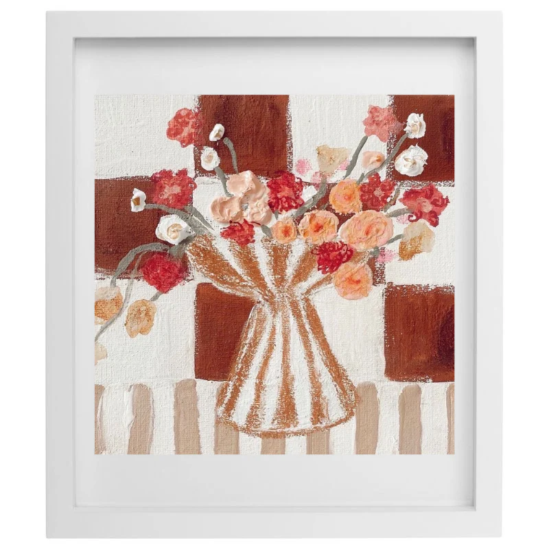 Anna-May Moir / Kitchen Bench I - Image 3