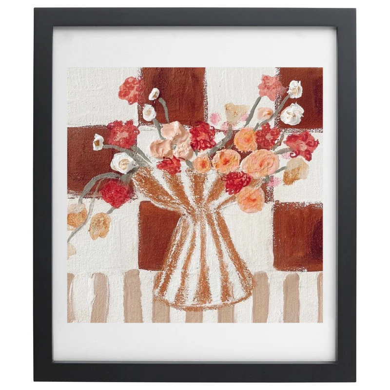Anna-May Moir / Kitchen Bench I - Image 4