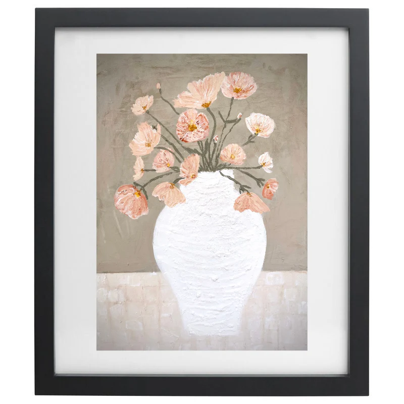 Anna-May Moir / Vase I - Image 4
