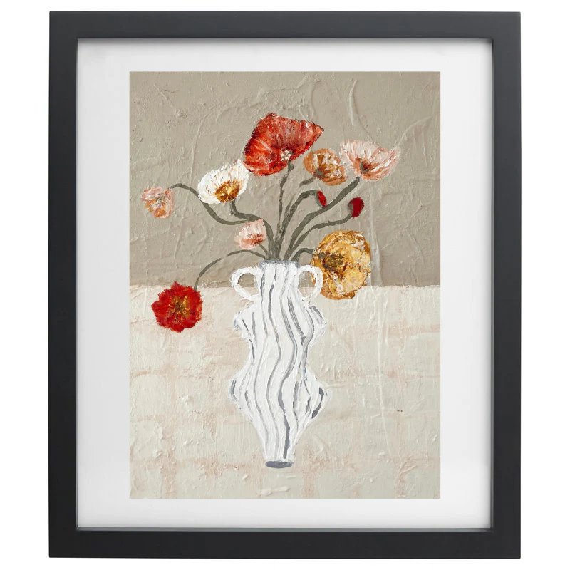 Anna-May Moir / Vase II - Image 4