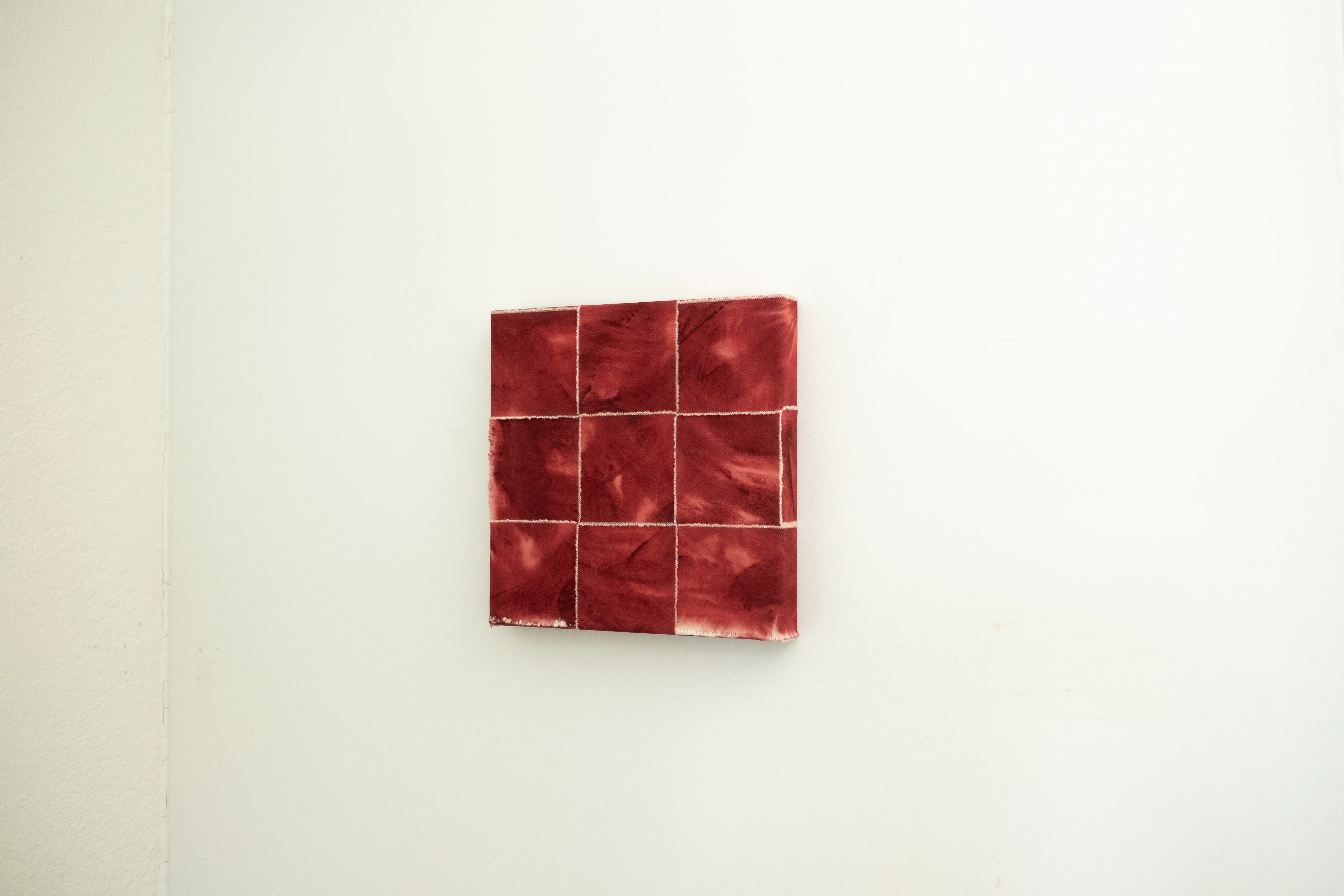 Anna Núñez / Hidden Heart - Image 4