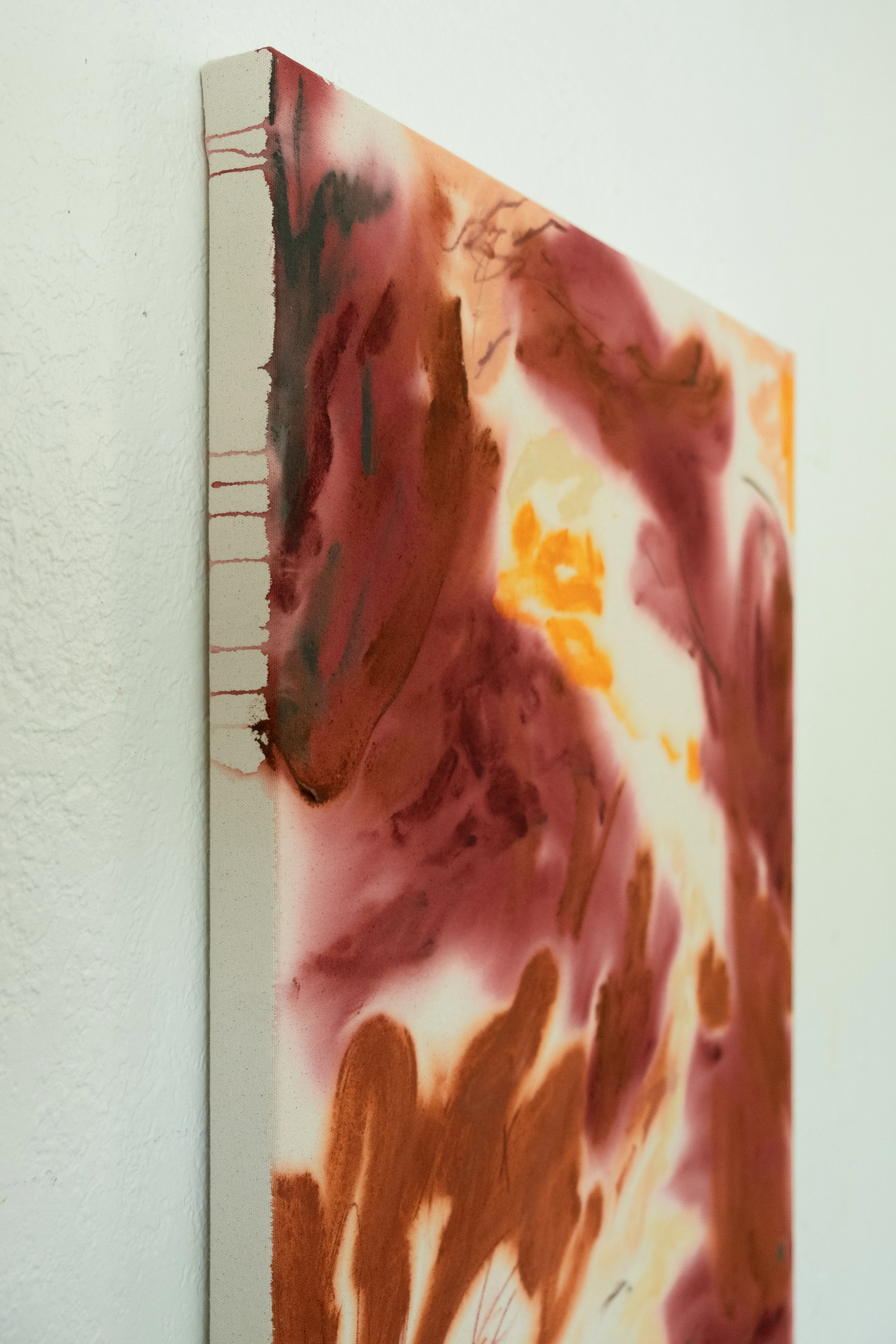 Anna Núñez / Slow Dancer - Image 6