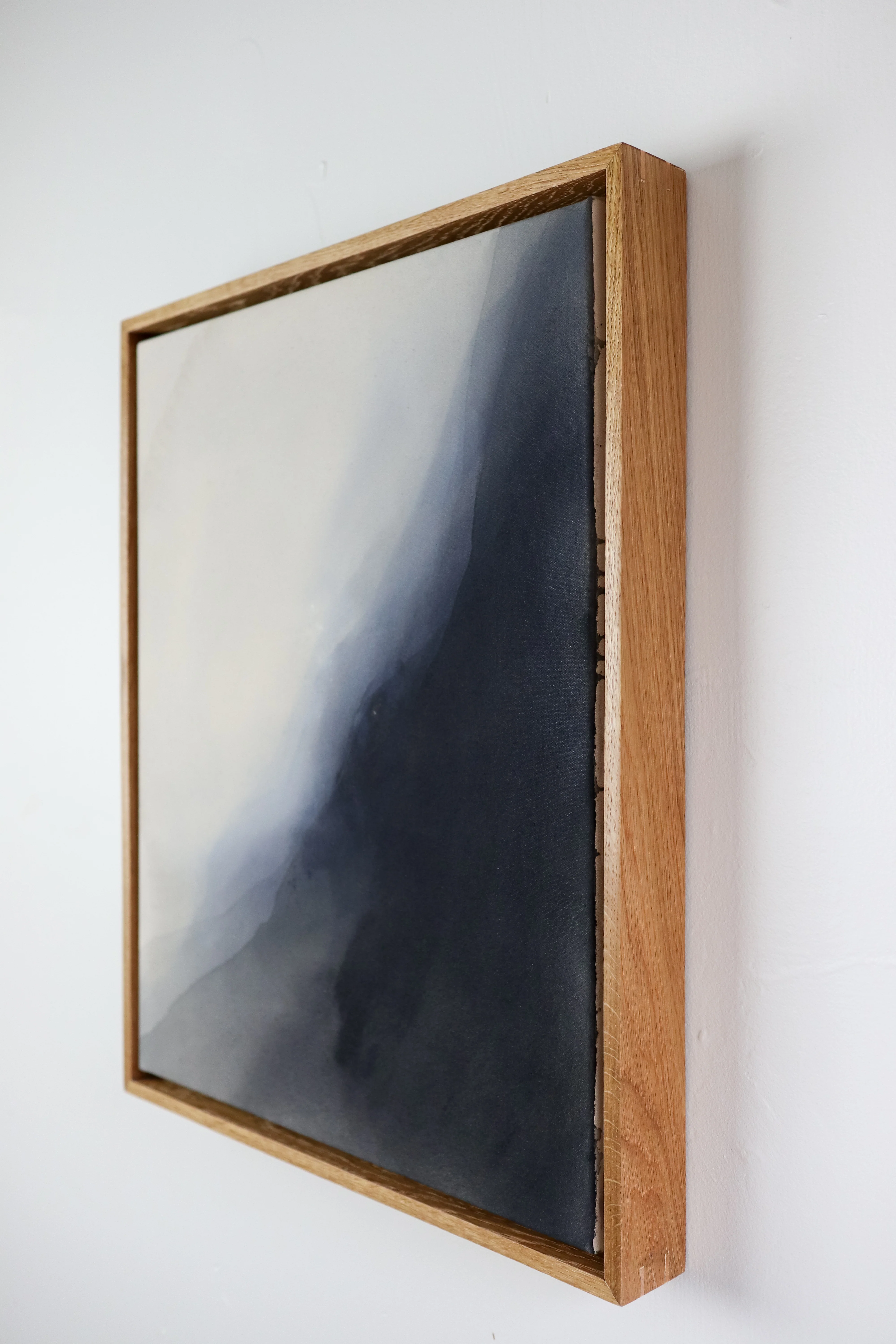 Ashley Marie Richiez / Soft Edges of The Sky - Image 4
