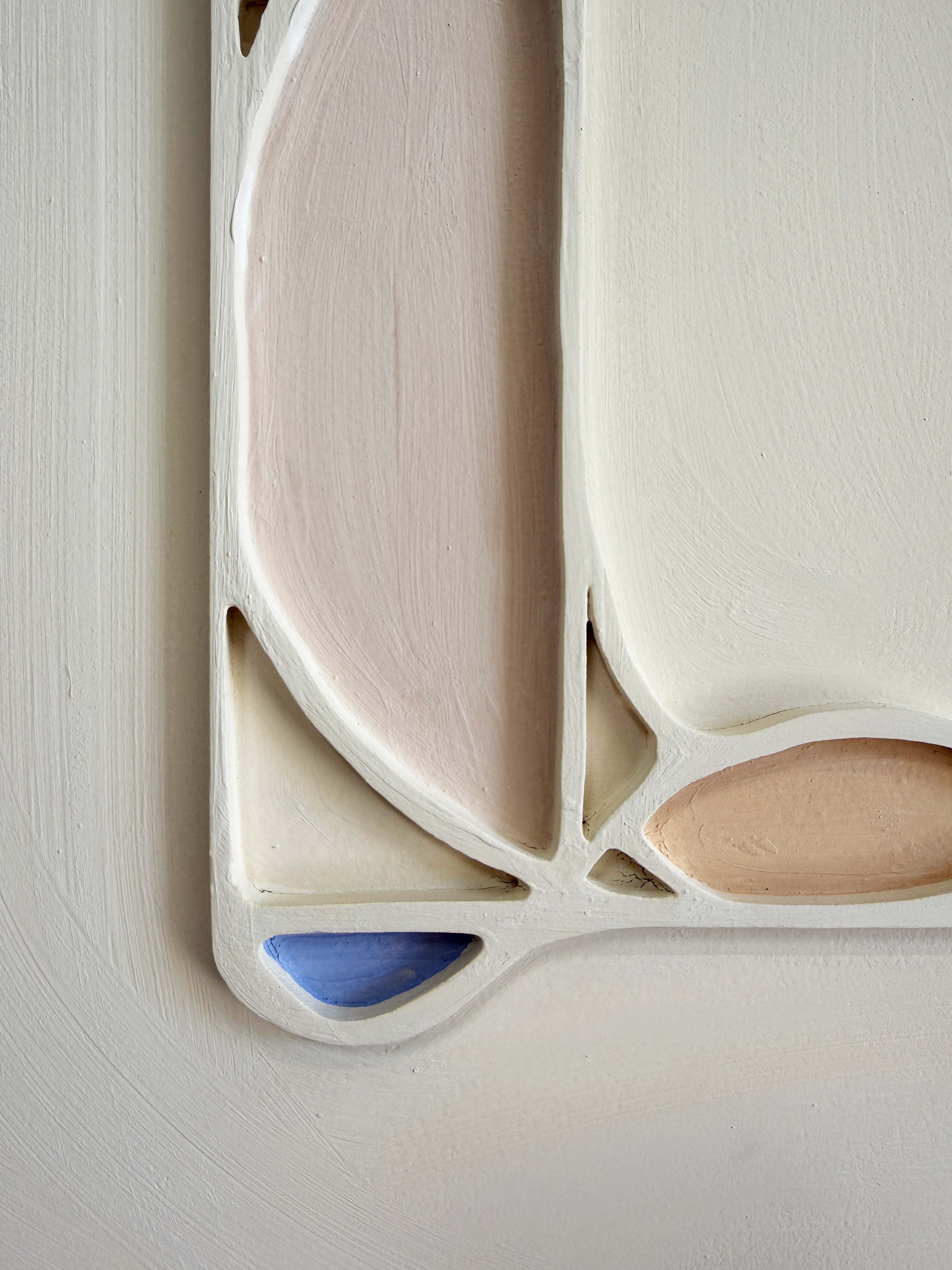 Beatriz Salazar / Becoming - Image 7
