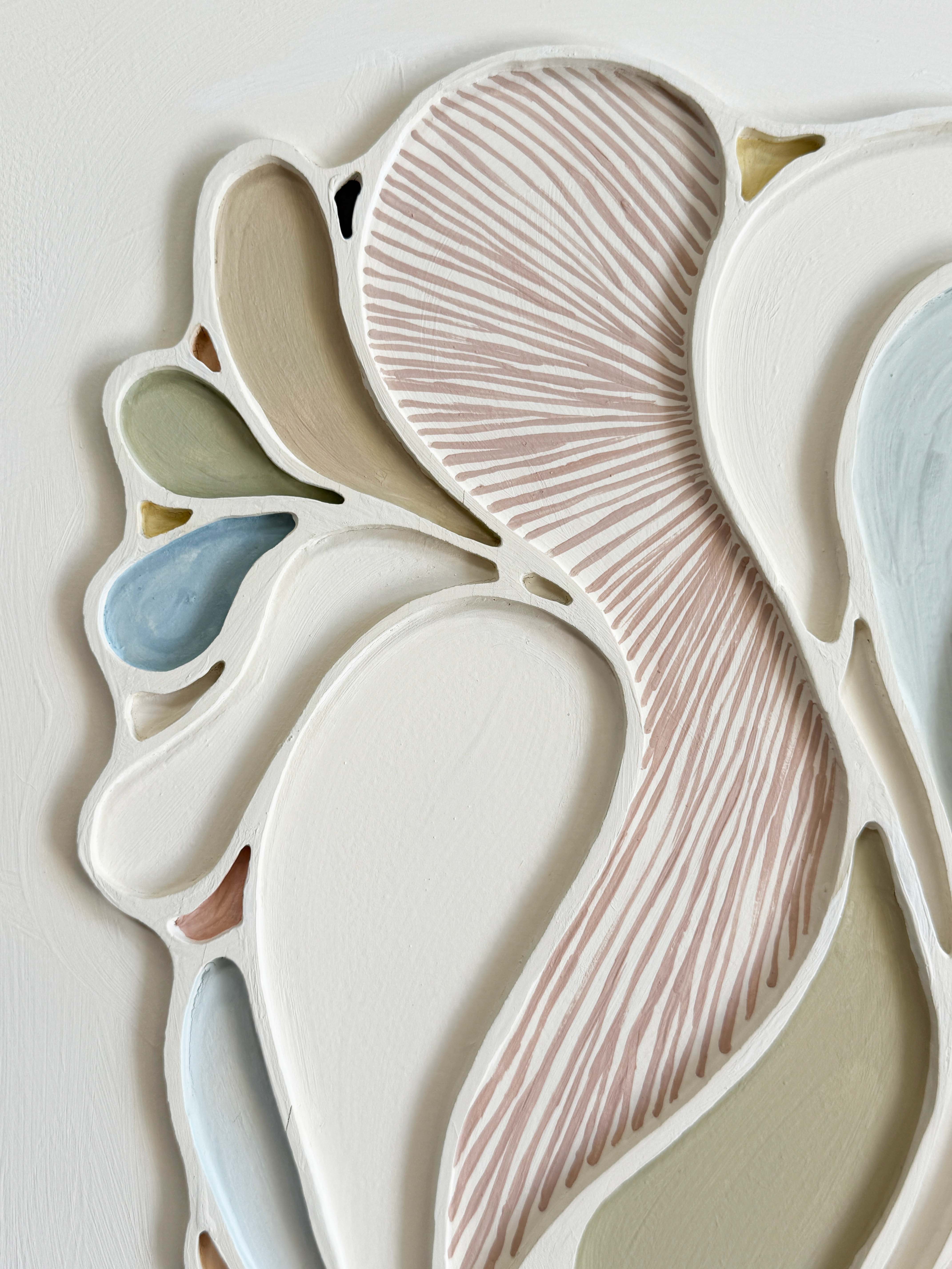 Beatriz Salazar / Giggles - Image 6