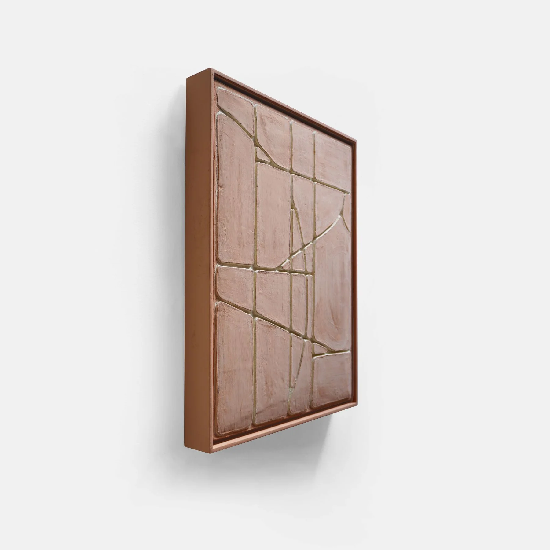 Beatriz Salazar / Microcosm III - Image 6