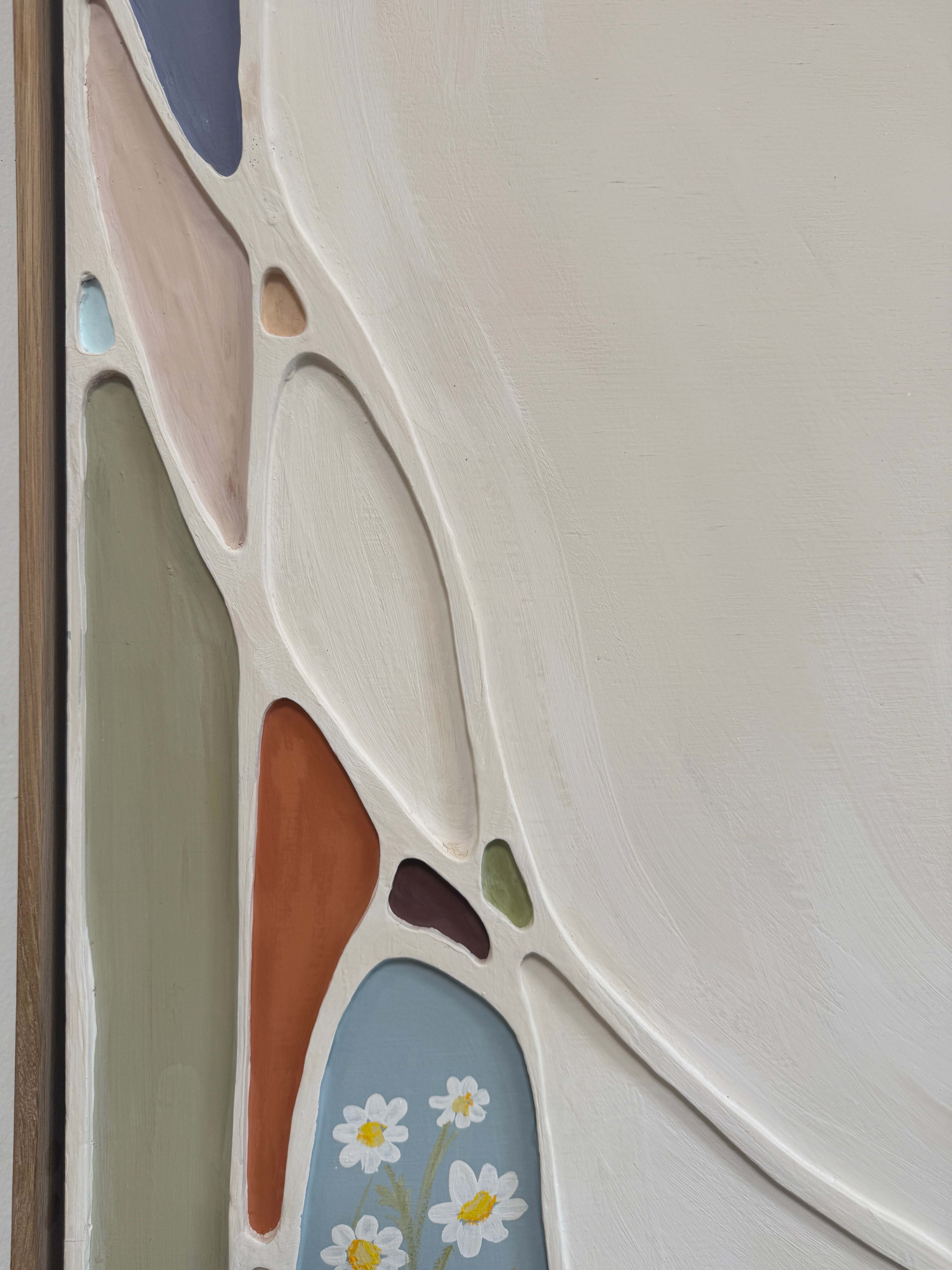 Beatriz Salazar / Swept Away - Image 5