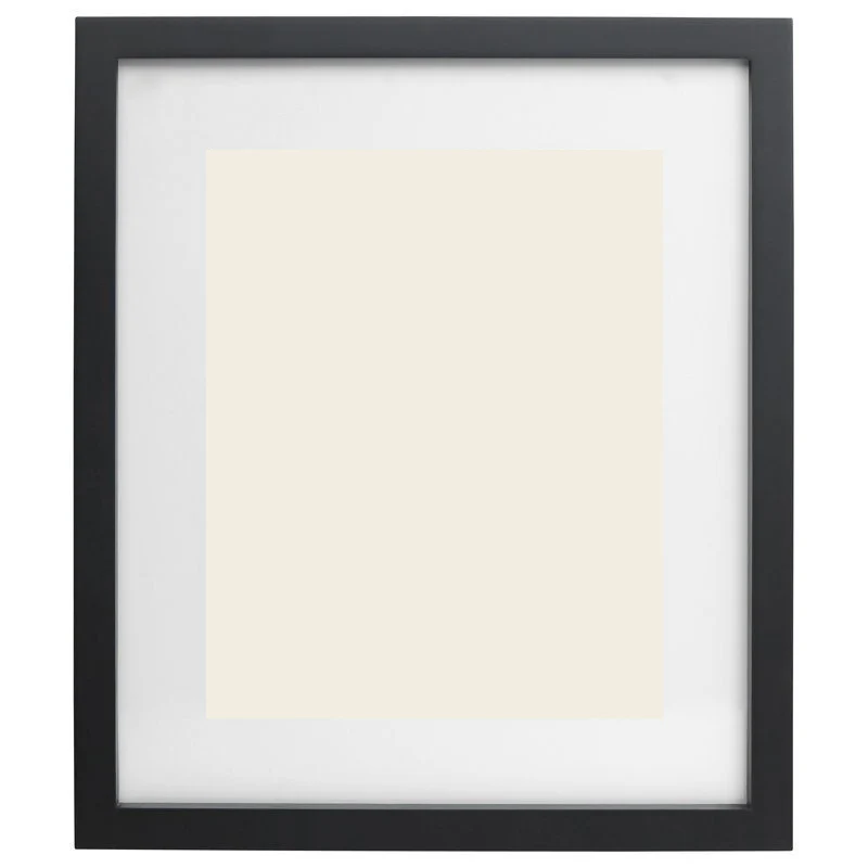 Black Frame - Image 2