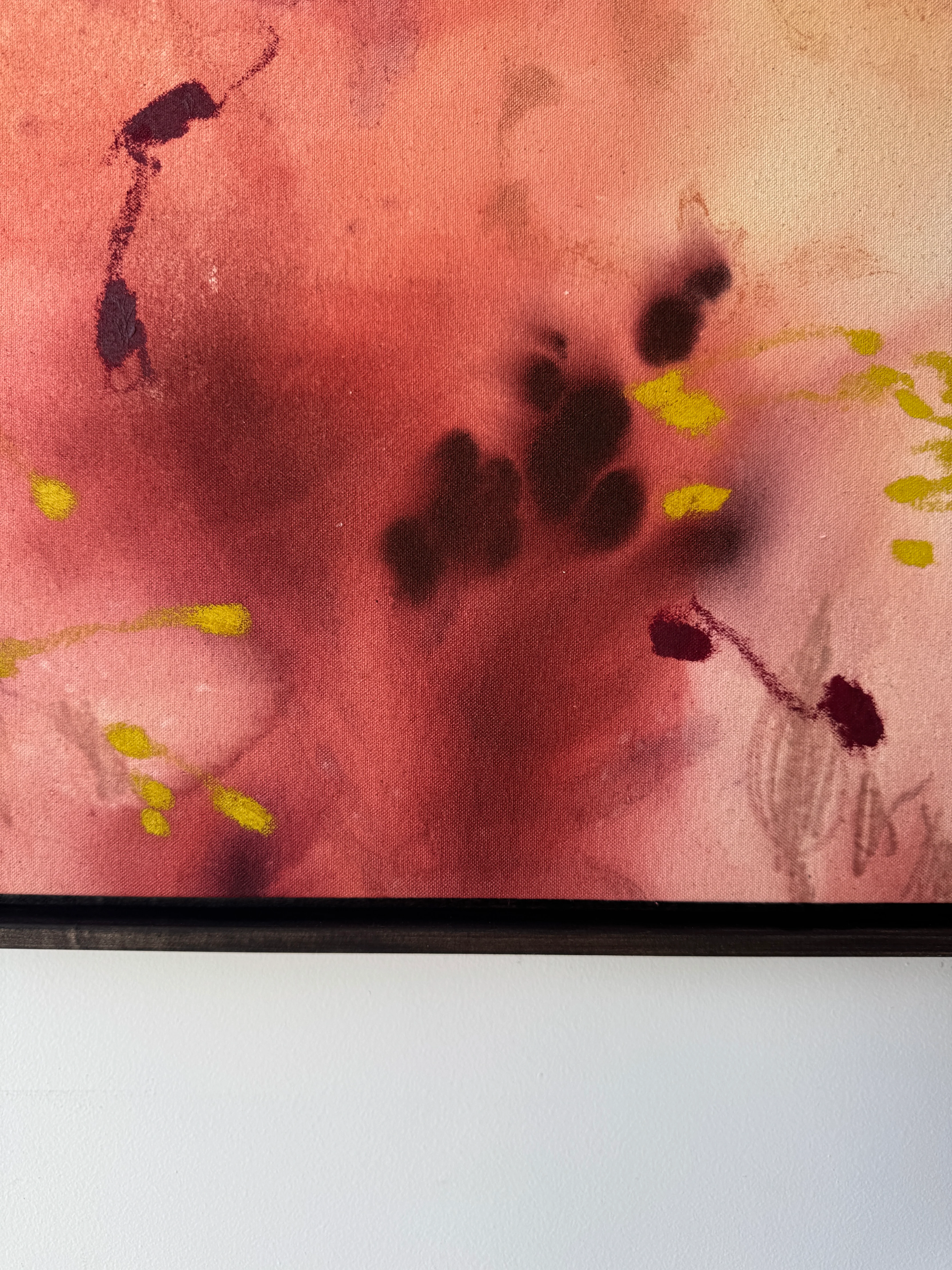 Celia Lees / Just Like I Was There - Image 5