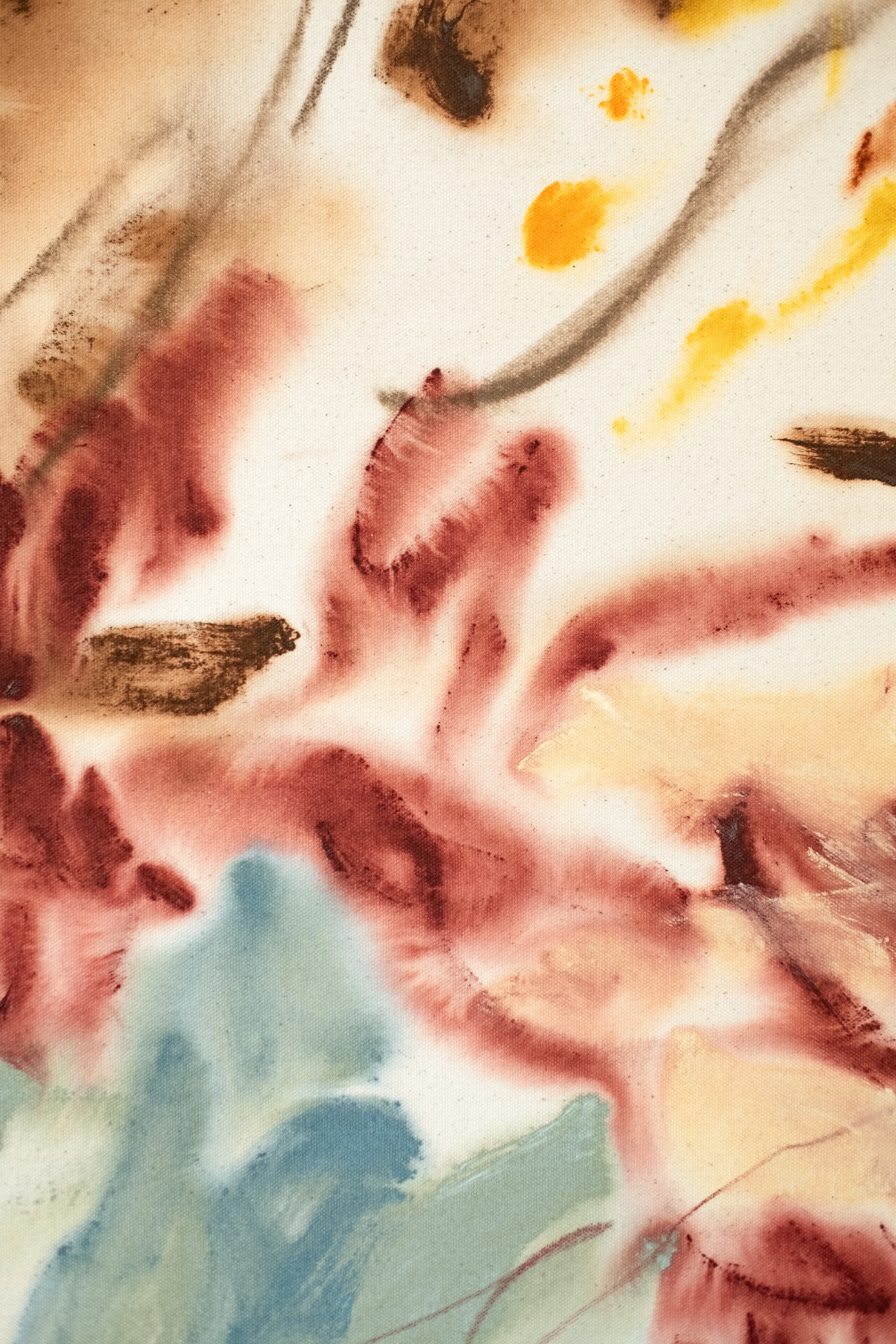 Anna Núñez / Nothing to Lose - Image 6
