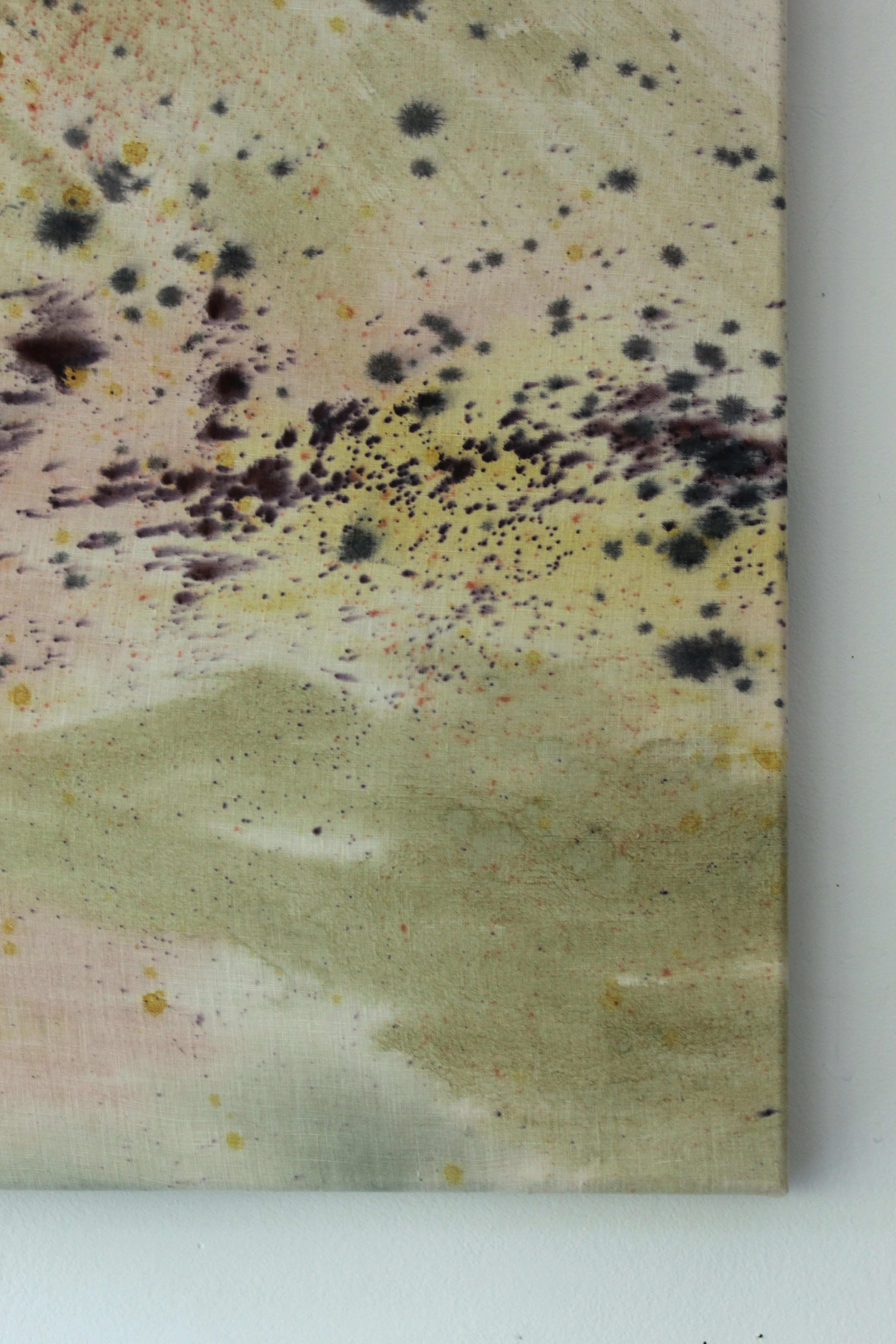 Ellen Williams / Adrift - Image 9