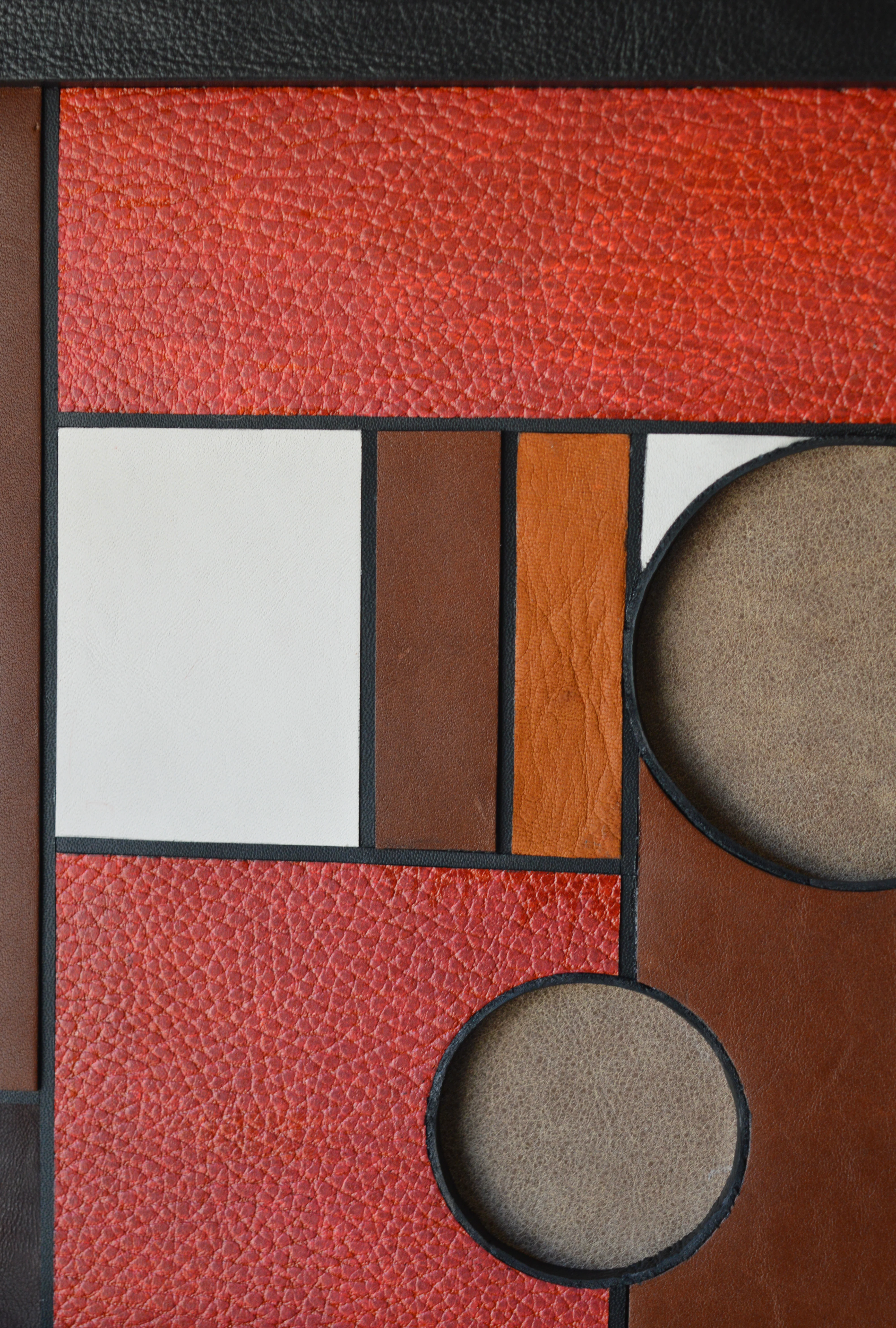 Emily Brown / Living Room - Image 3