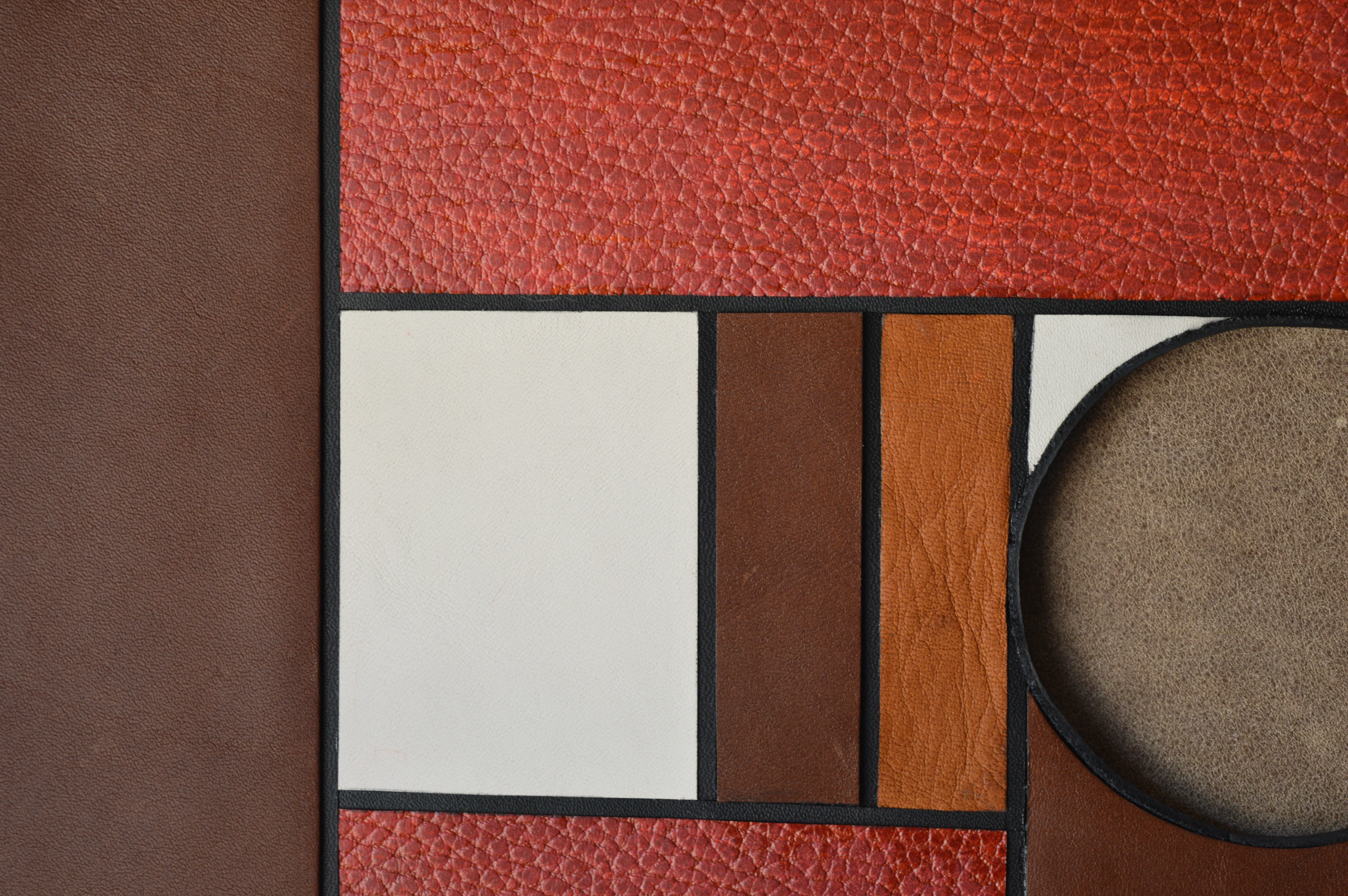 Emily Brown / Living Room - Image 6