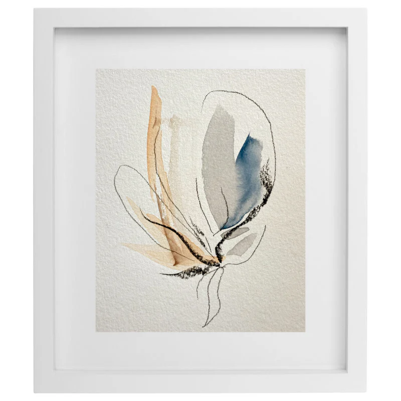 Emily Newman / Abstract I - Image 3