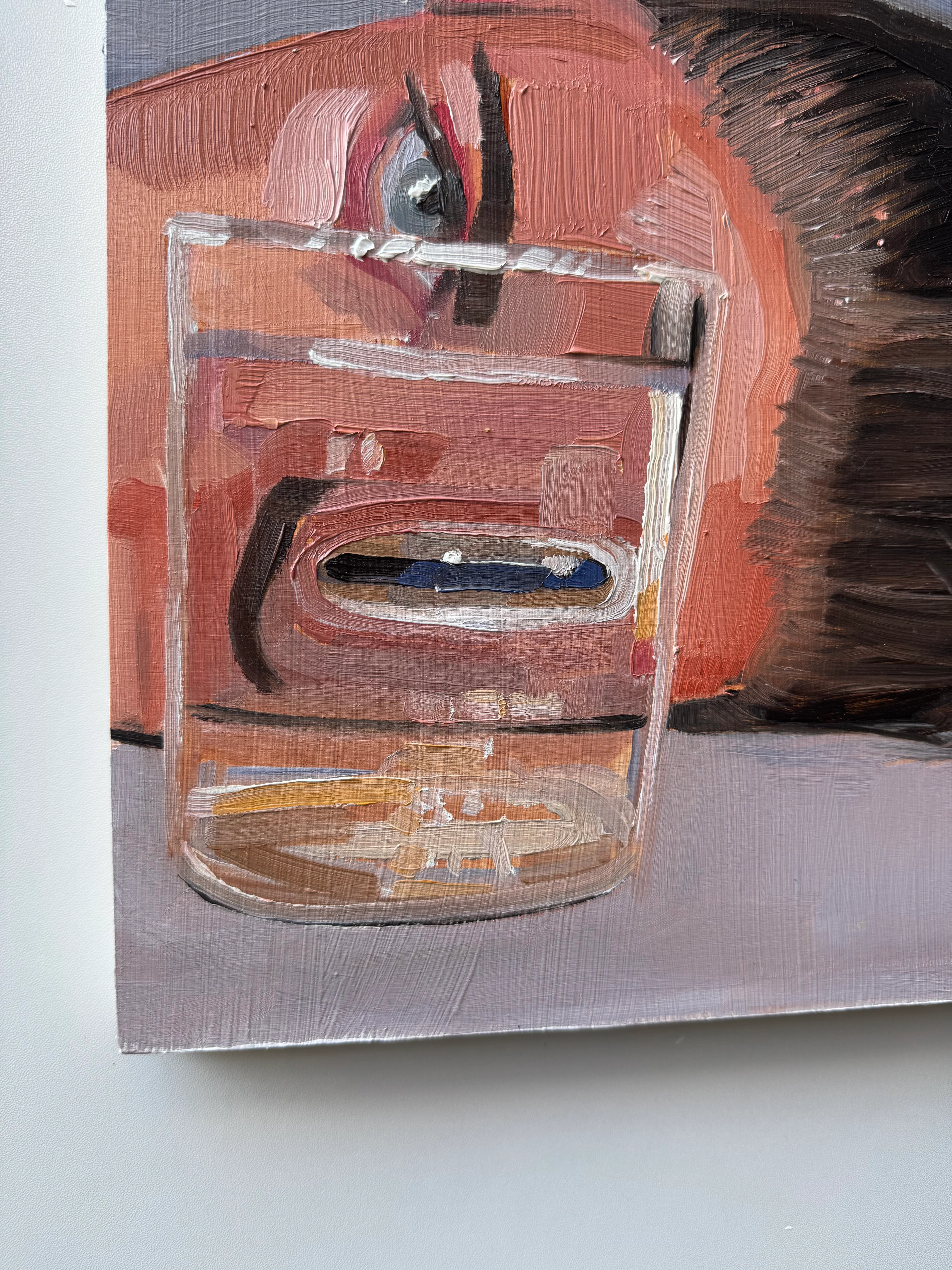 Emma Chlumecky / Water Lens IV - Image 6