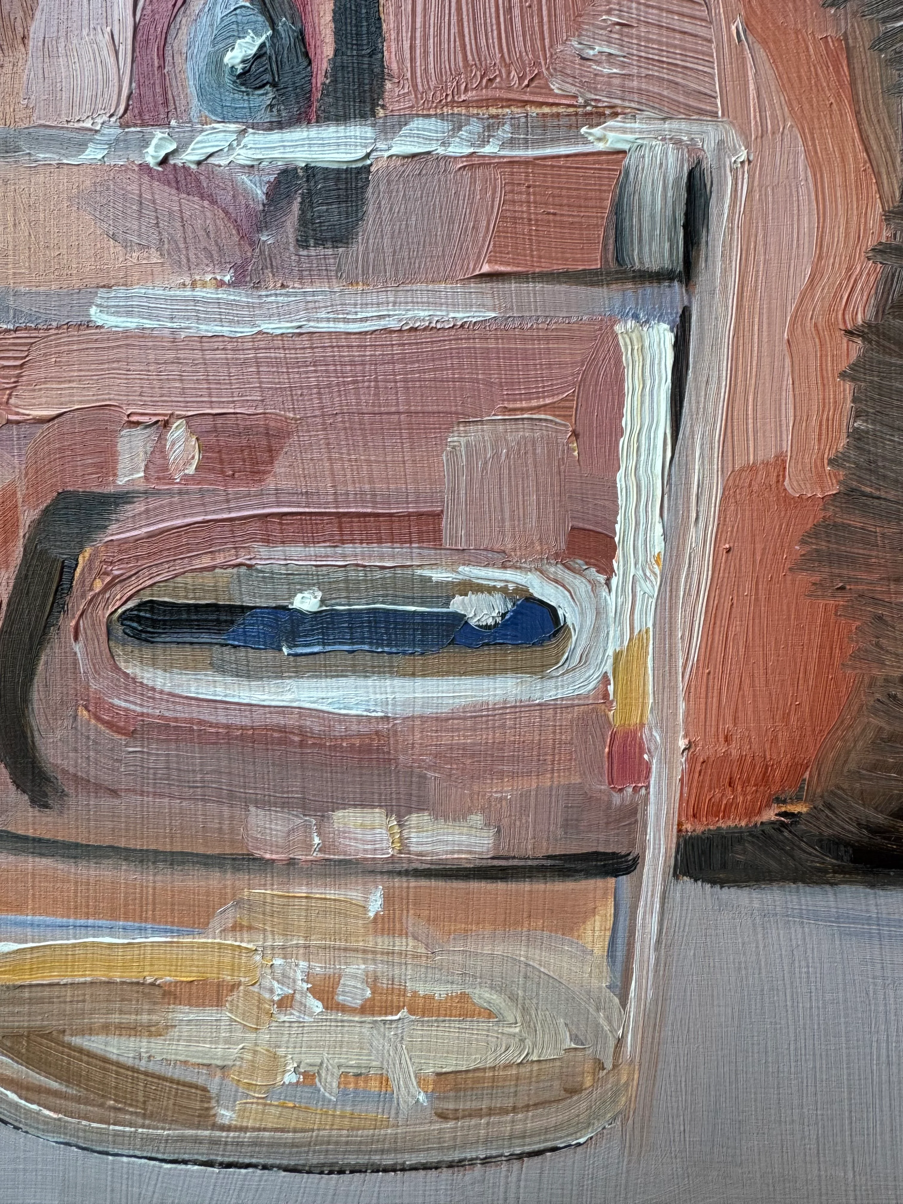 Emma Chlumecky / Water Lens IV - Image 7