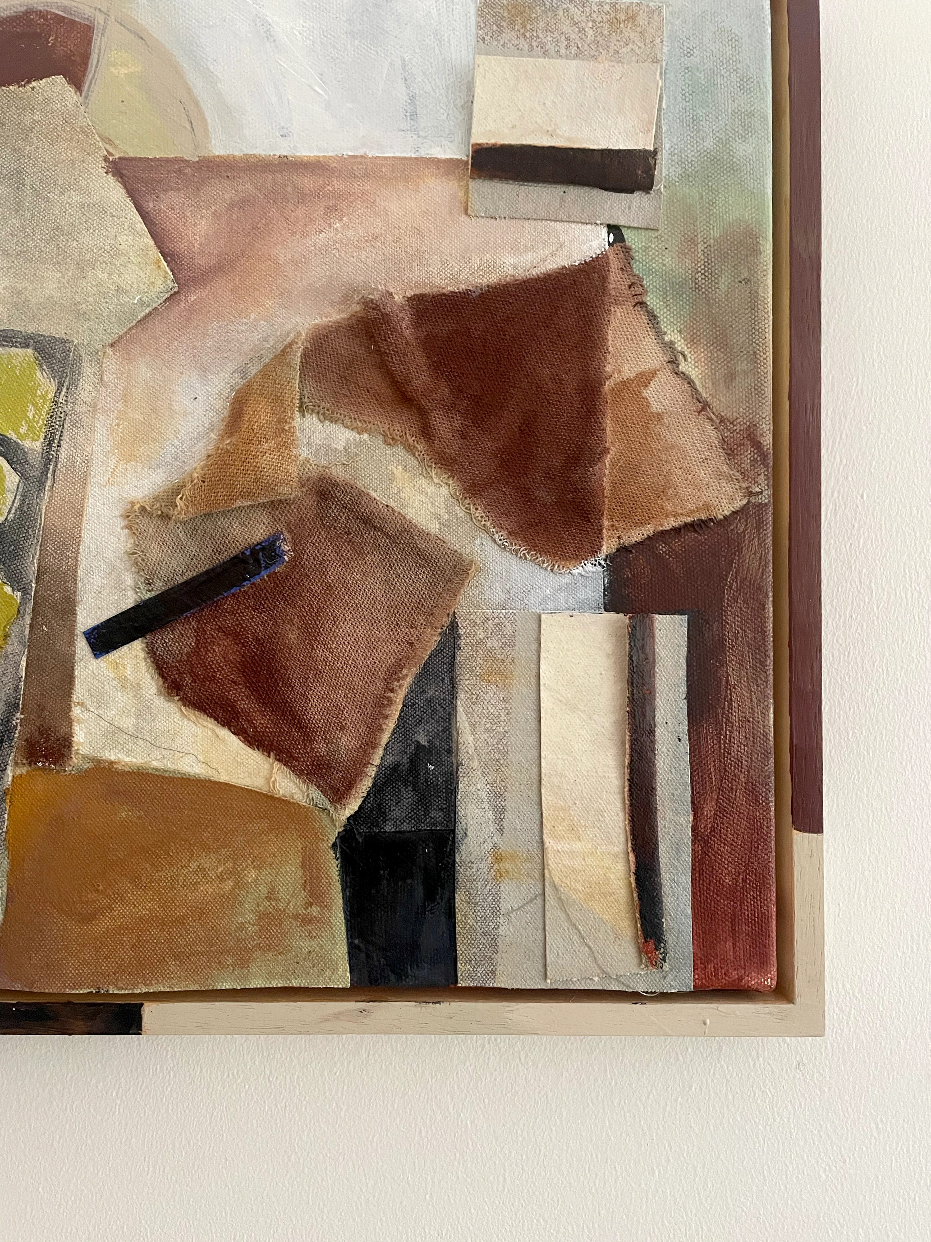 Enye / Contrast - Image 5