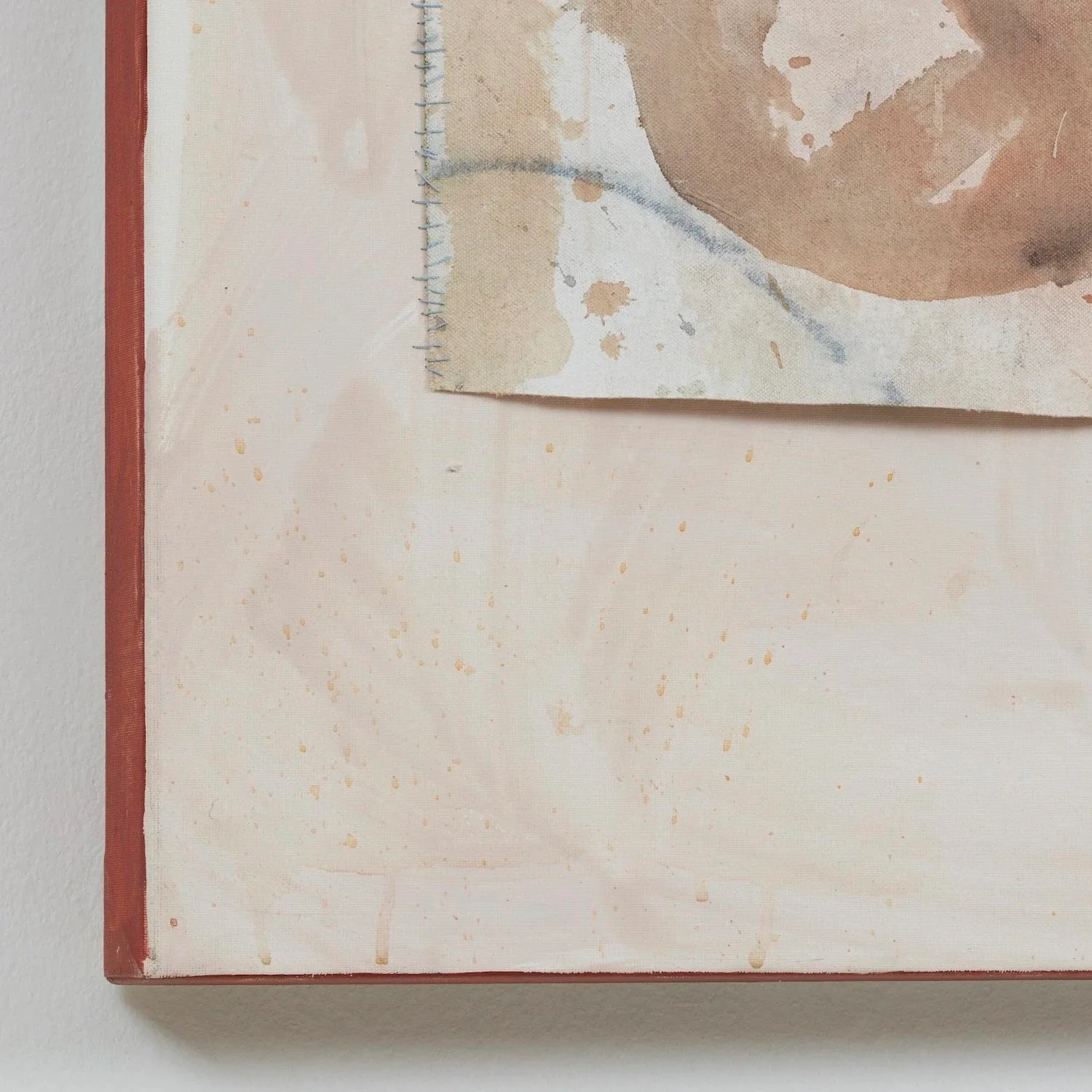 Enye / Half Return - Image 4