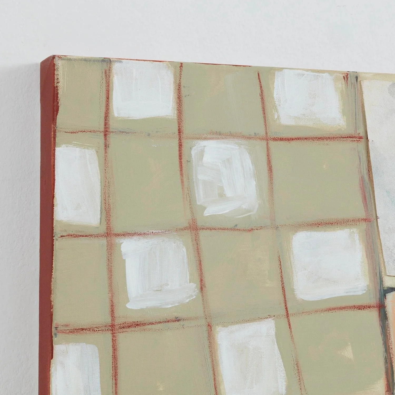 Enye / Half Return - Image 5