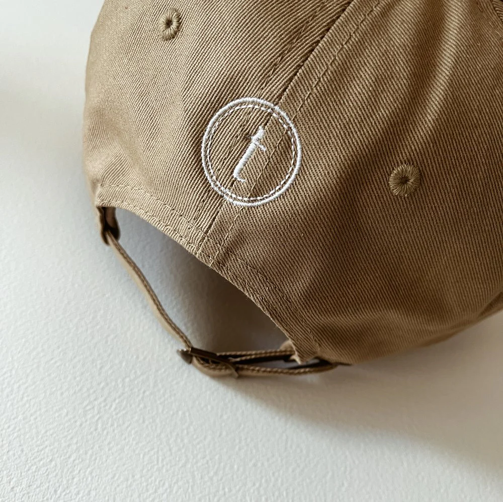 Exit Hat - Image 3