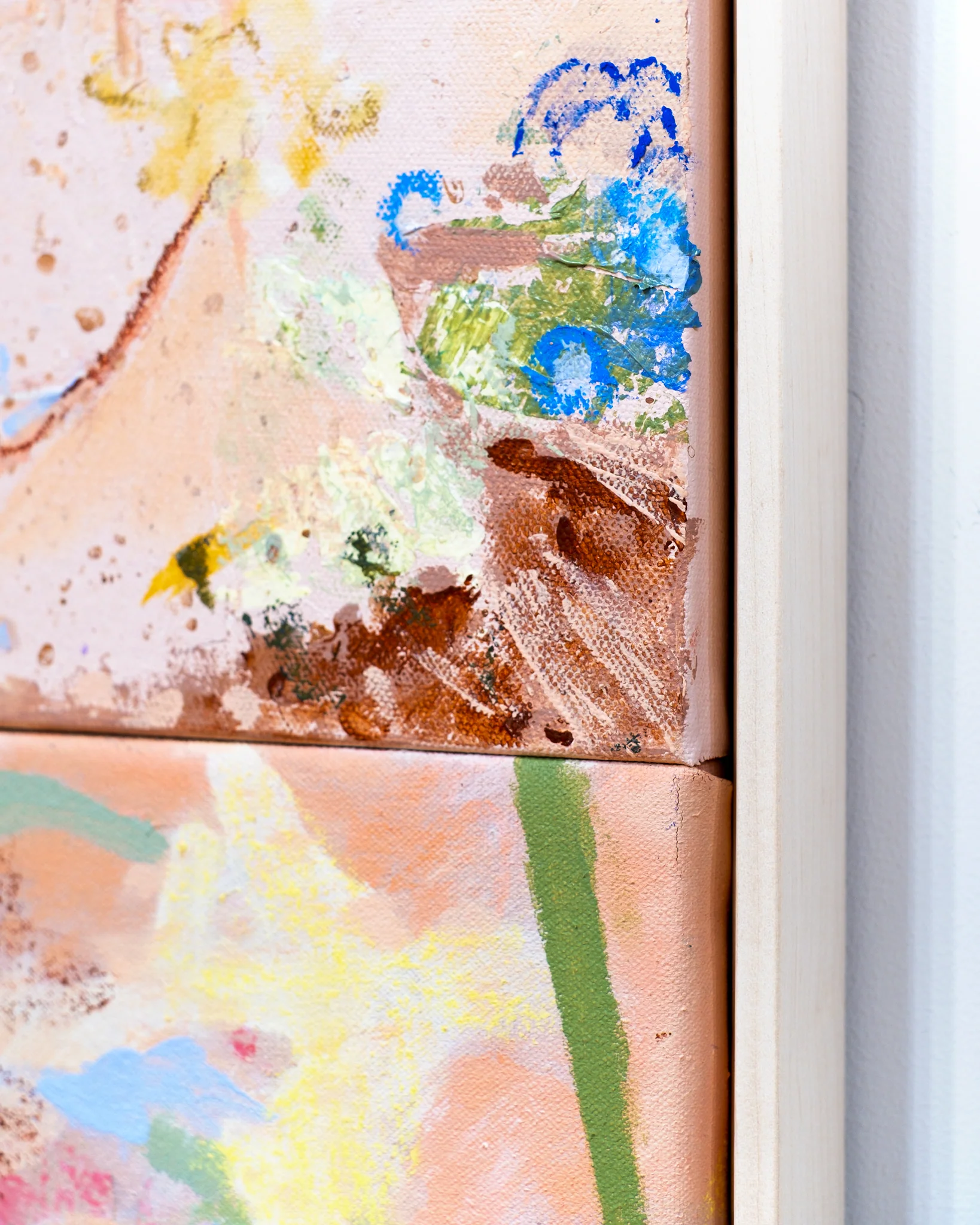 Gabrielle Guthrie / Decoherence - Image 4