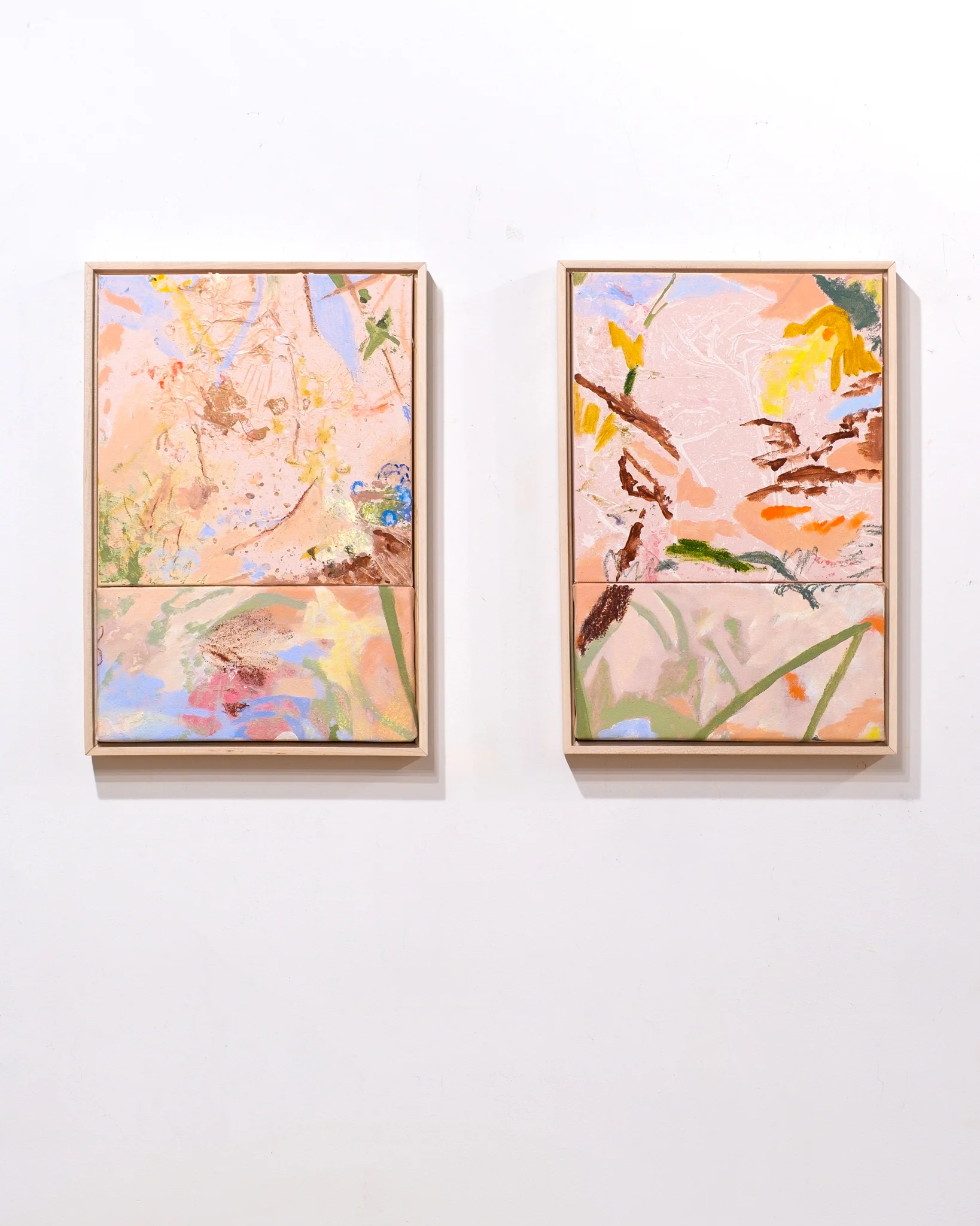 Gabrielle Guthrie / Decoherence - Image 5